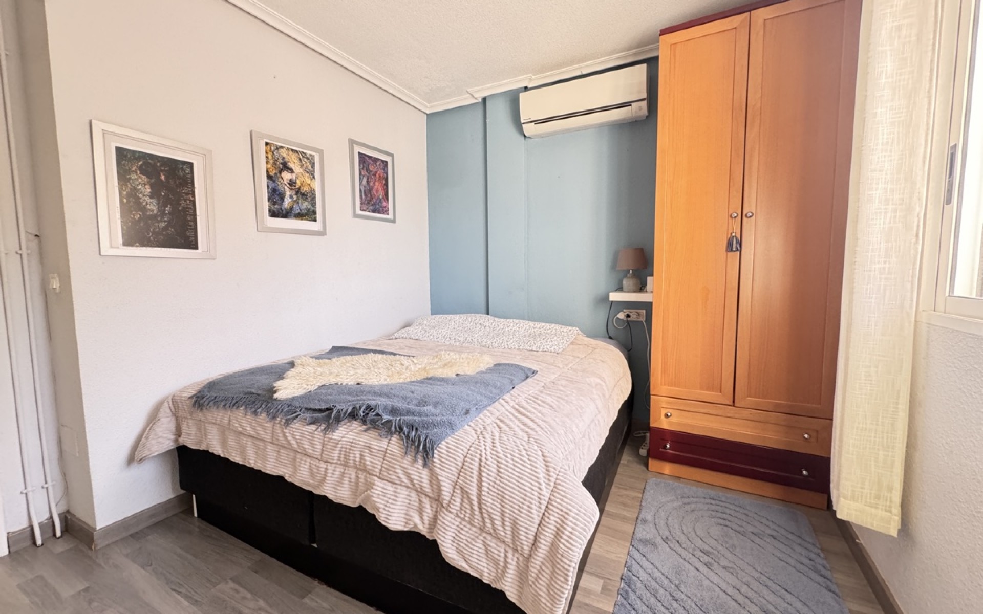 zum Verkauf - Villa - Ciudad Quesada