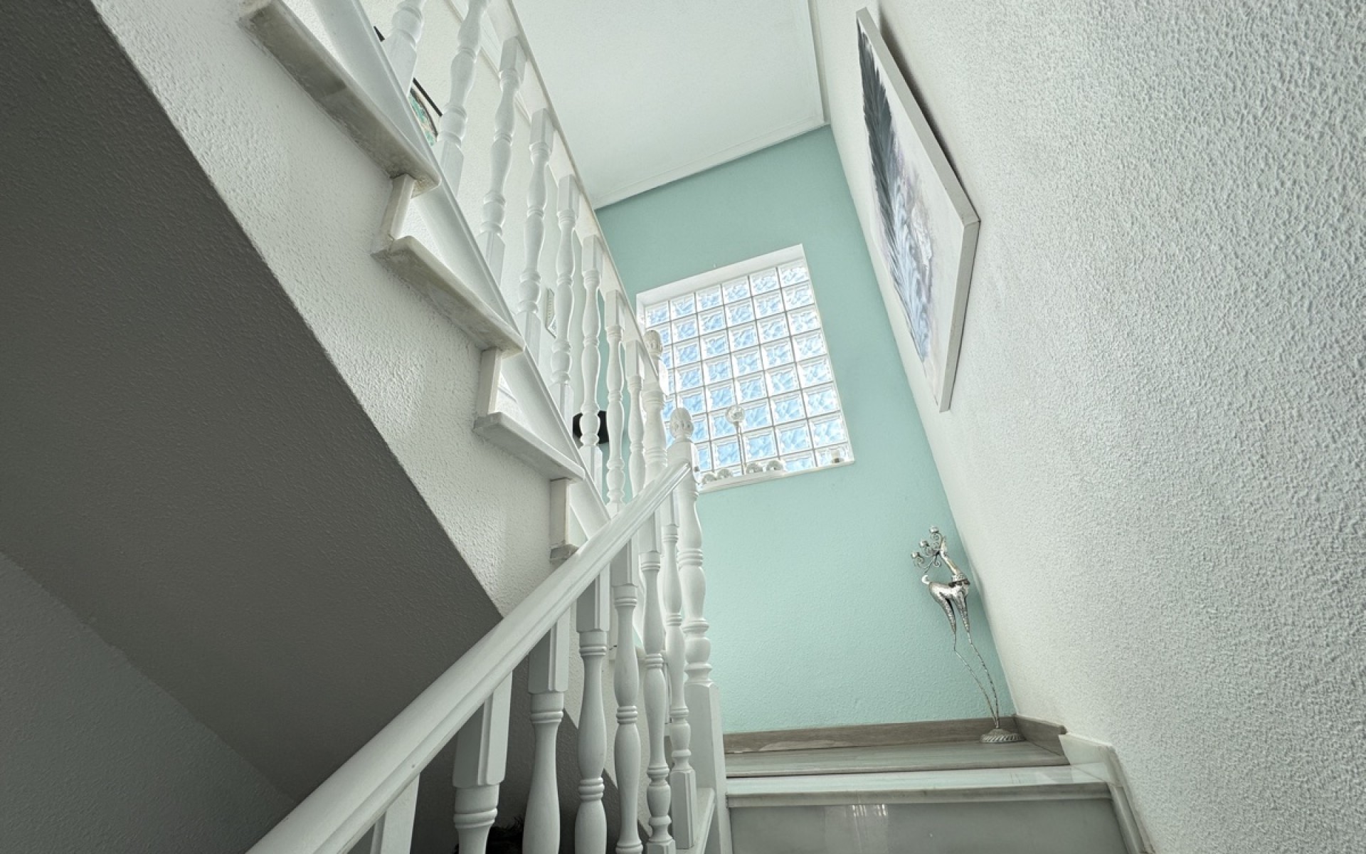 zum Verkauf - Villa - Ciudad Quesada