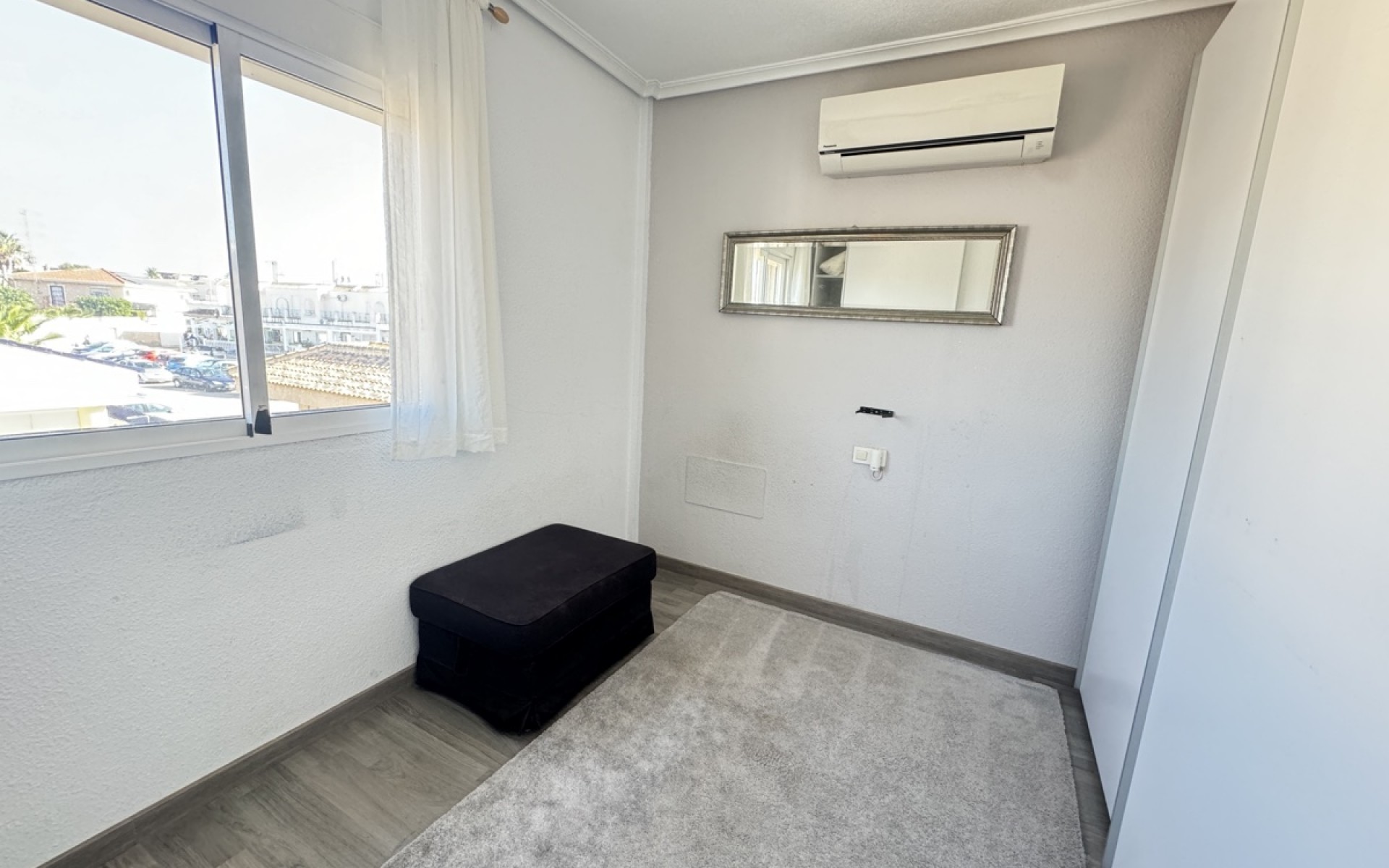 zum Verkauf - Villa - Ciudad Quesada