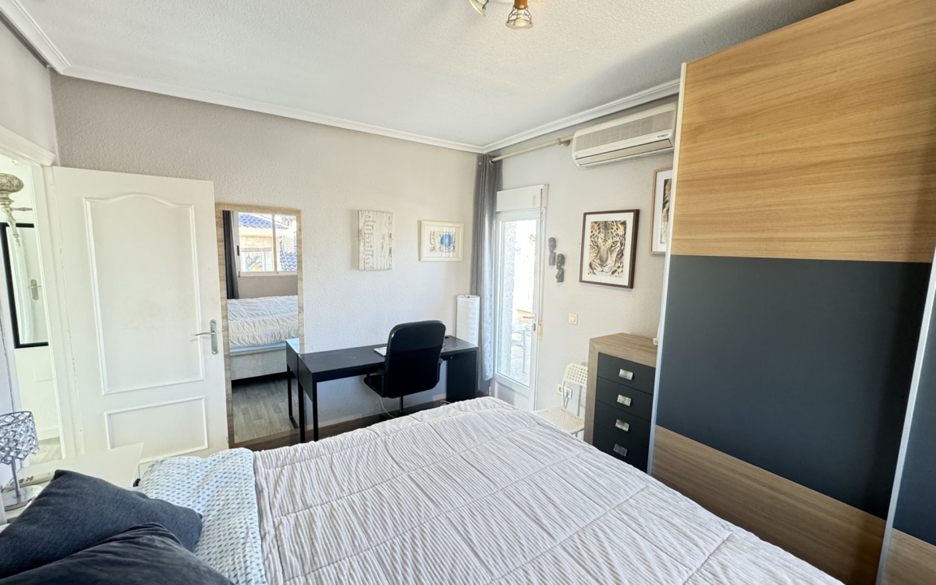 zum Verkauf - Villa - Ciudad Quesada