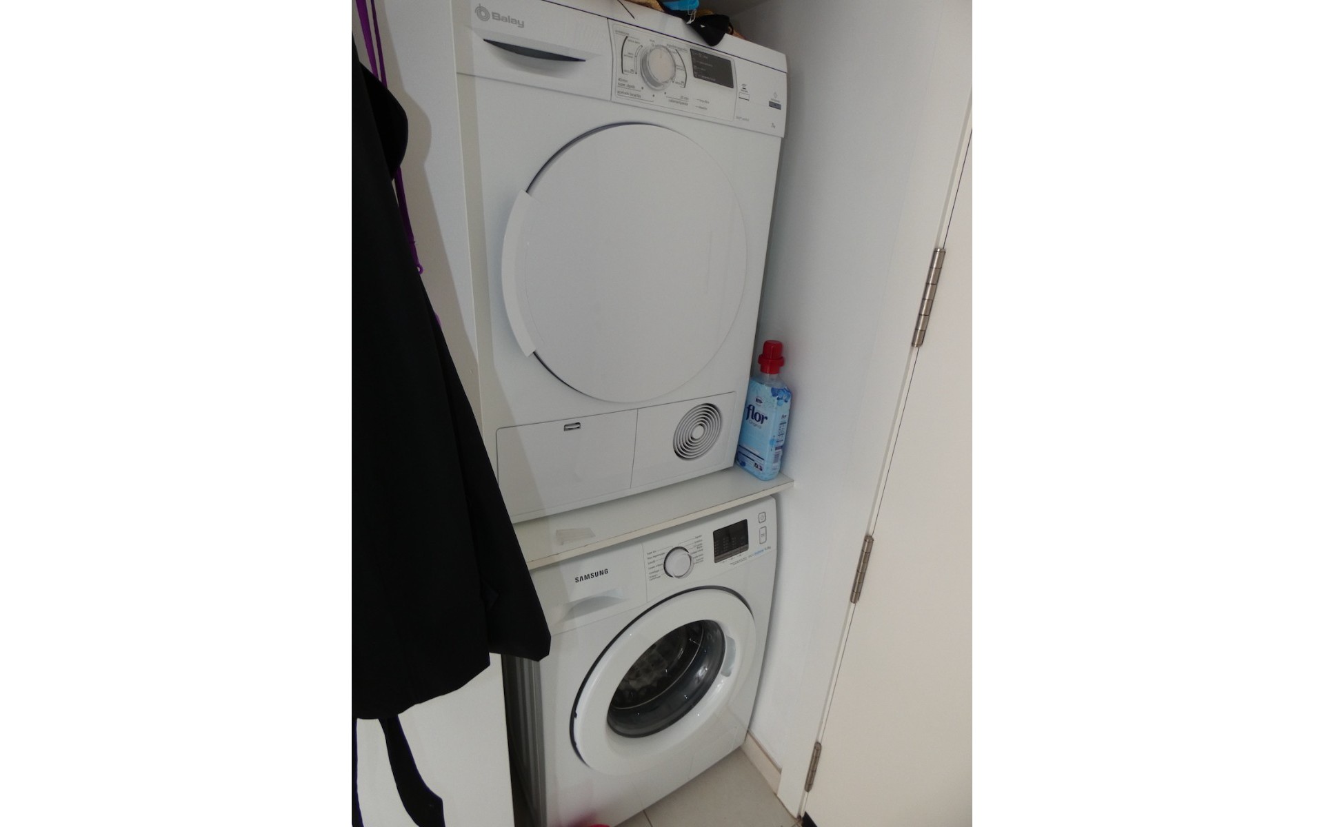 zum Verkauf - Villa - Ciudad Quesada