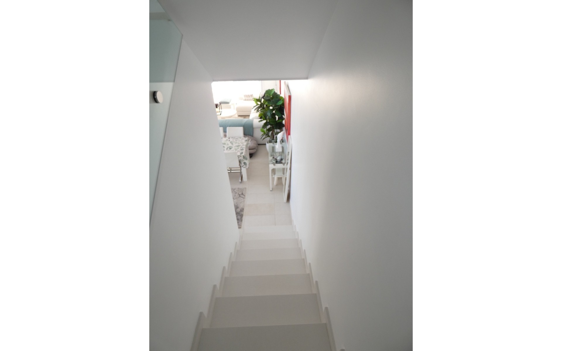 zum Verkauf - Villa - Ciudad Quesada