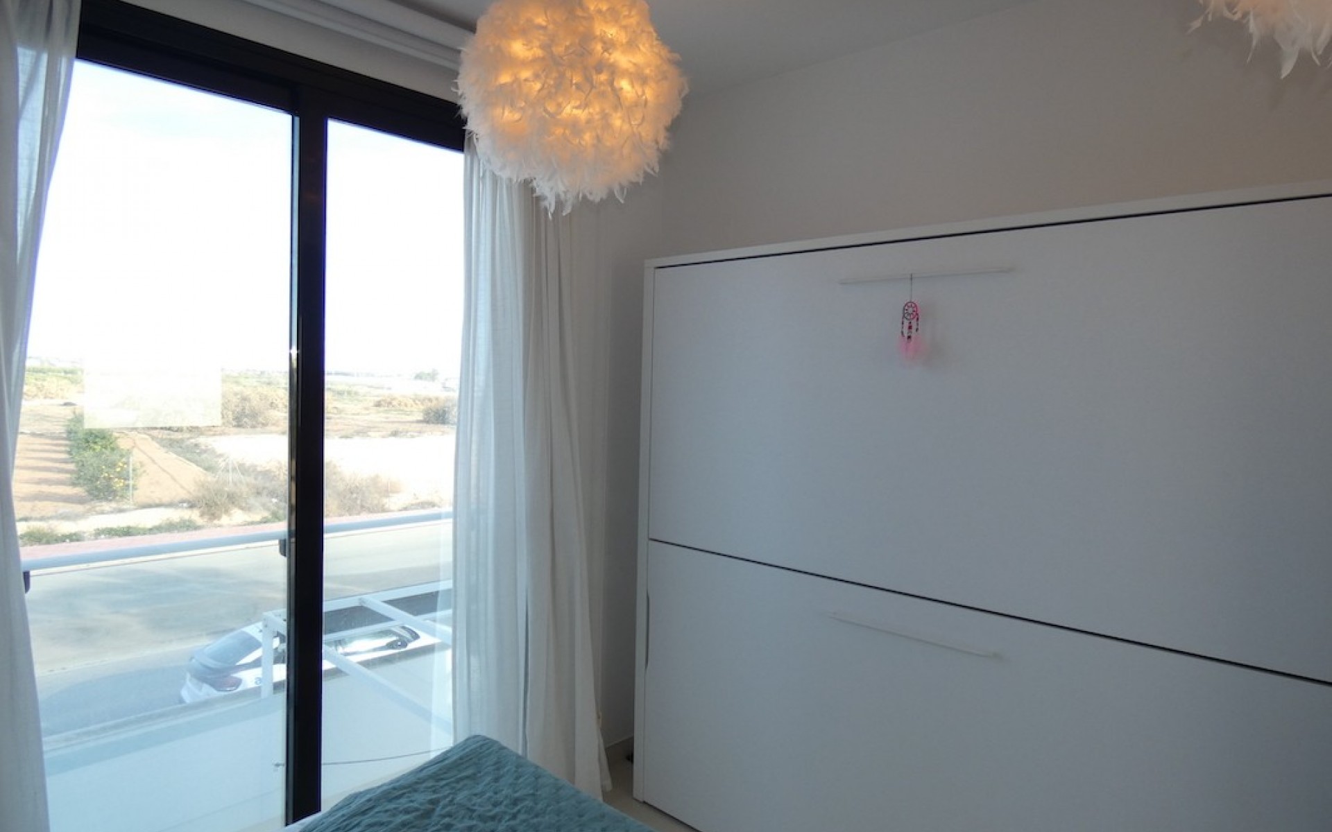 zum Verkauf - Villa - Ciudad Quesada