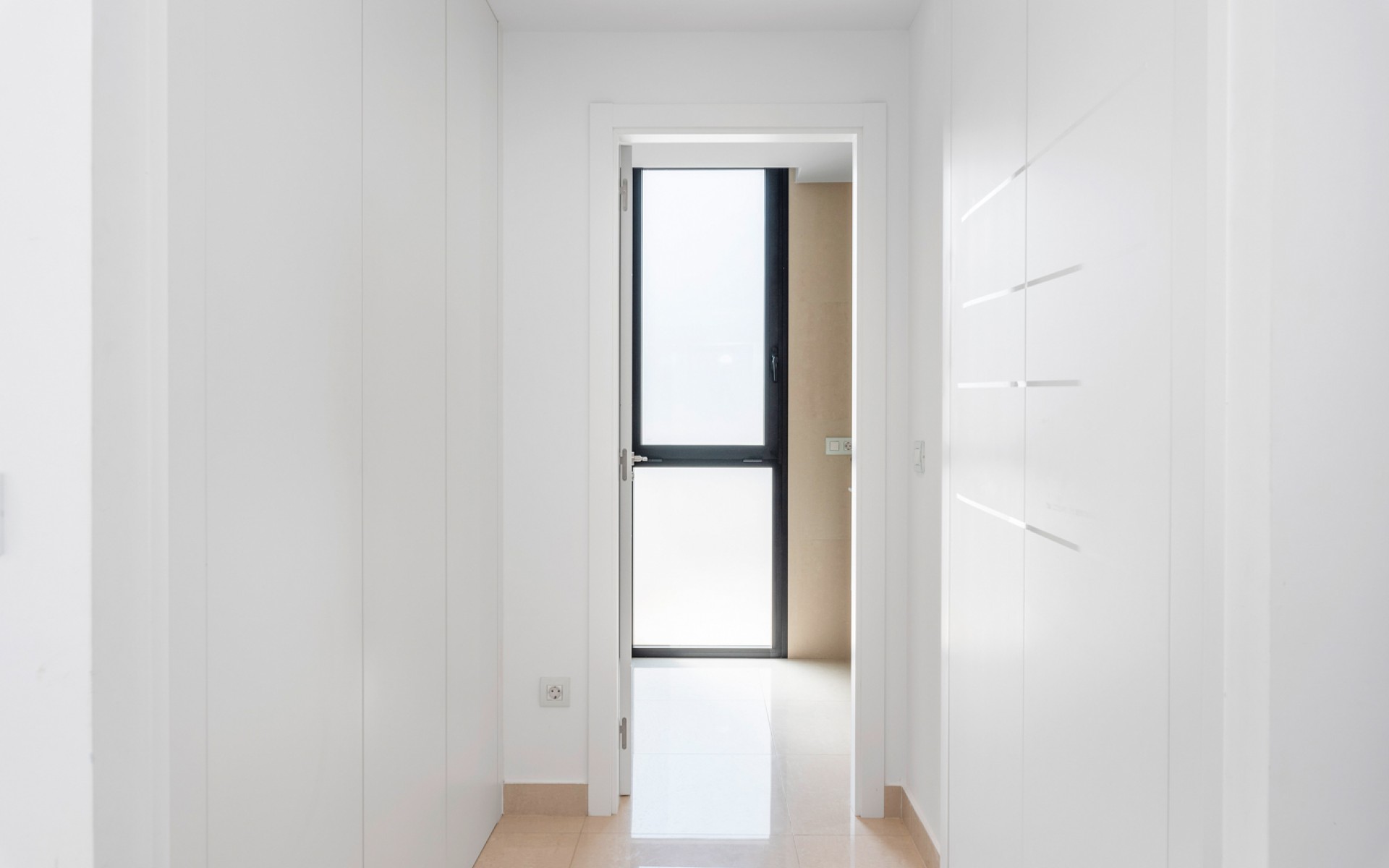 zum Verkauf - Villa - Ciudad Quesada