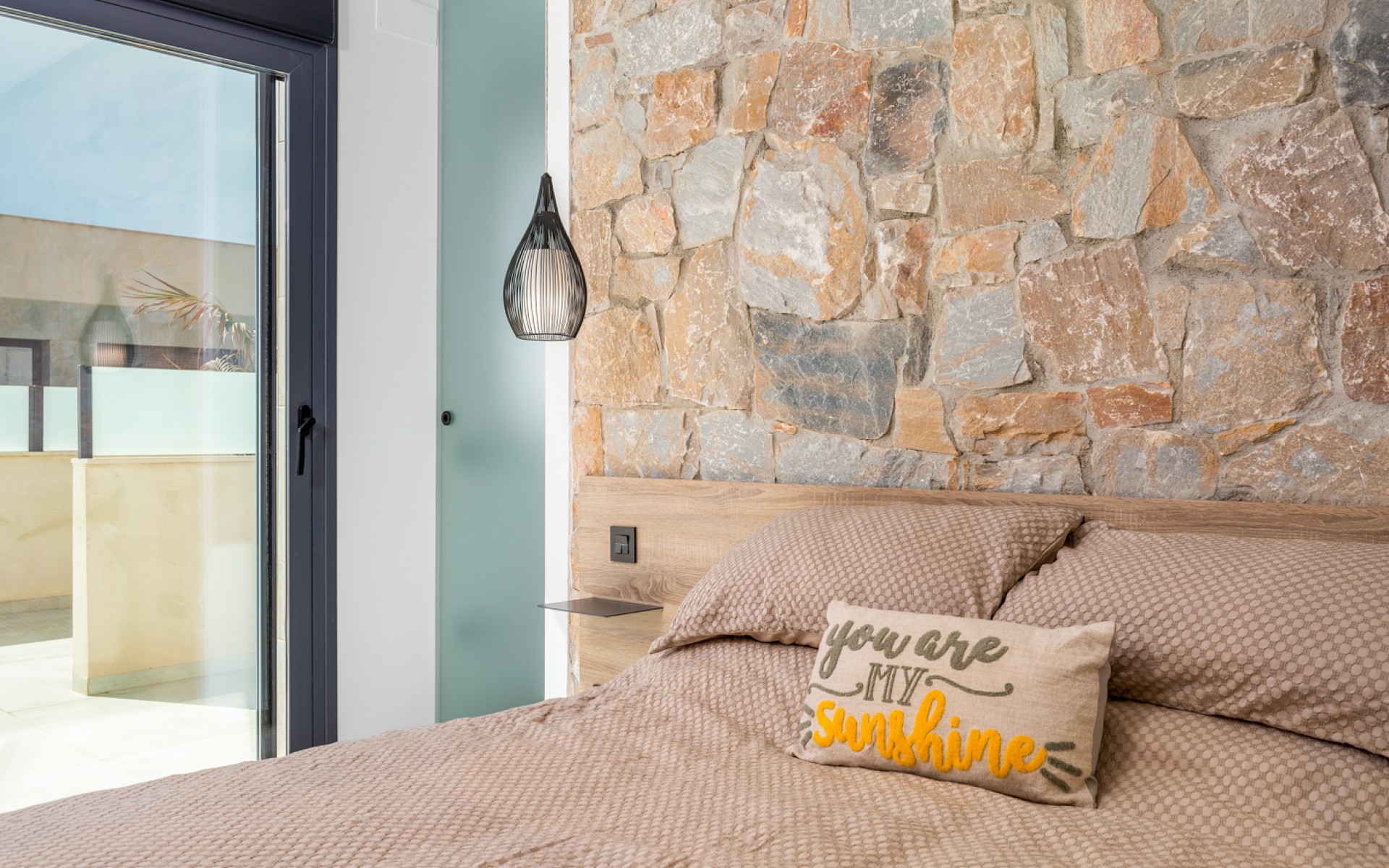 zum Verkauf - Villa - Ciudad Quesada