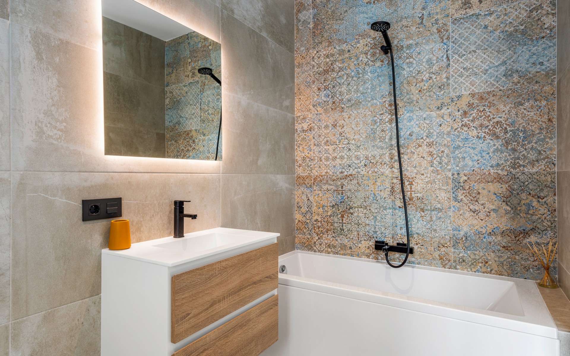 zum Verkauf - Villa - Ciudad Quesada