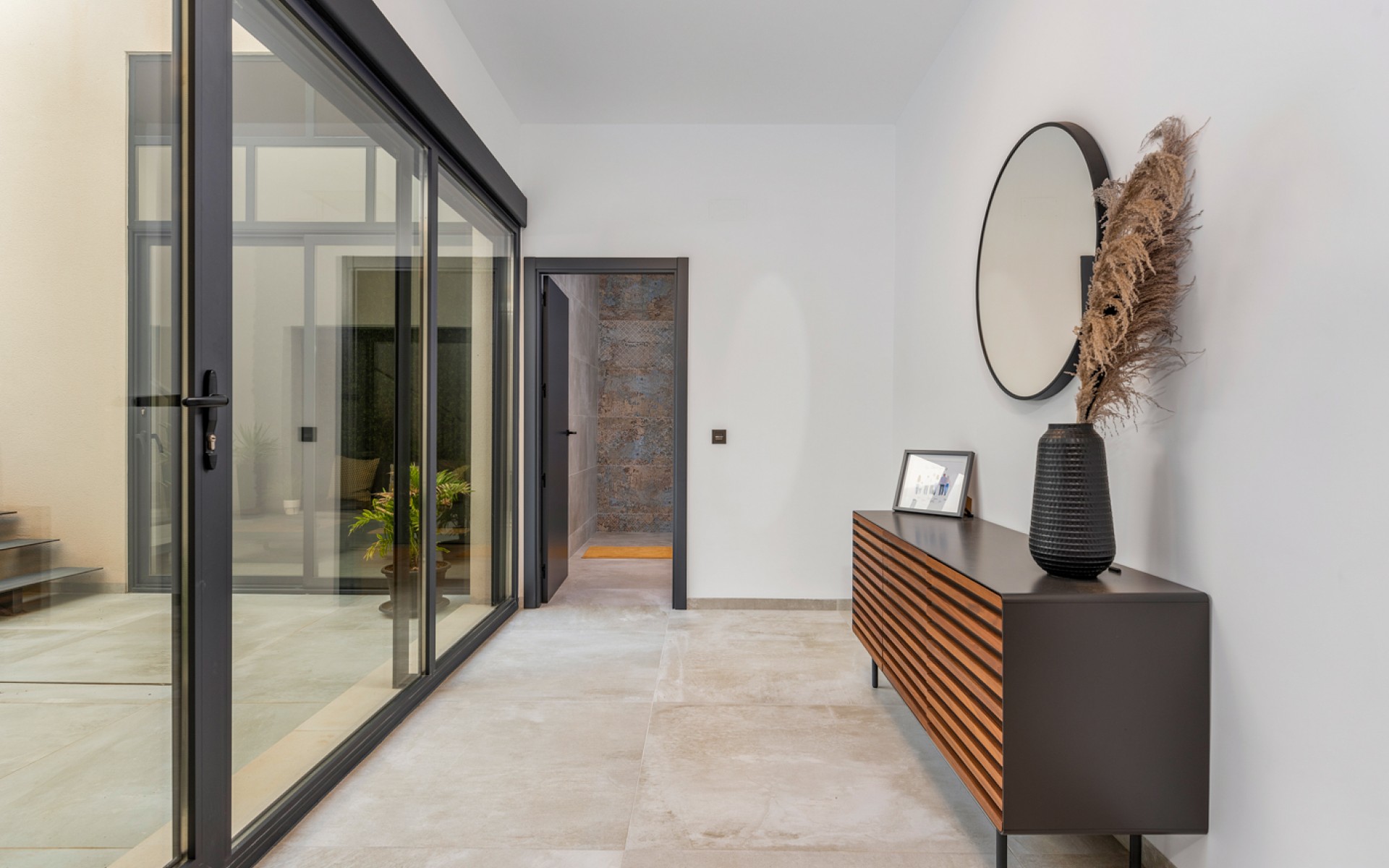 zum Verkauf - Villa - Ciudad Quesada