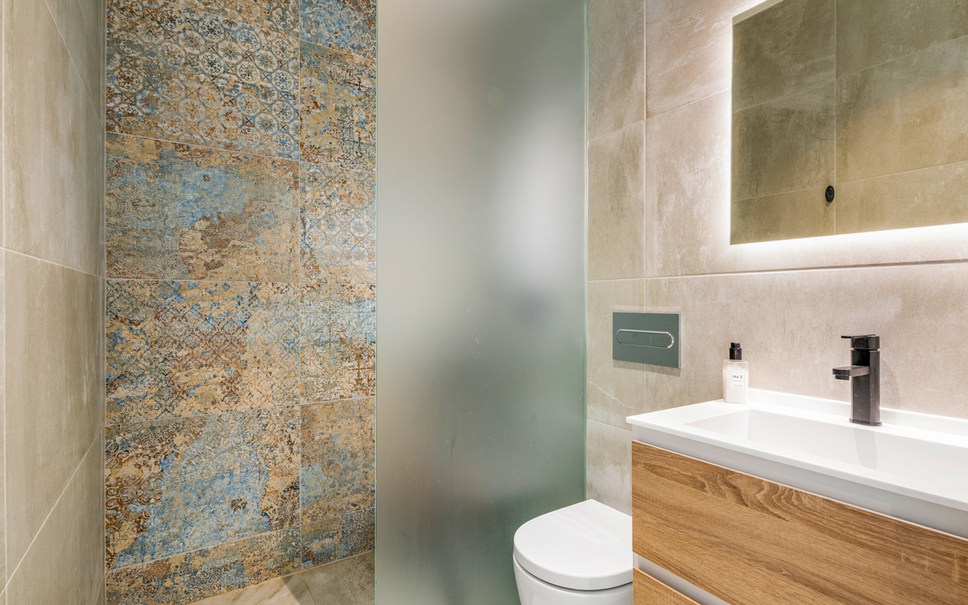 zum Verkauf - Villa - Ciudad Quesada