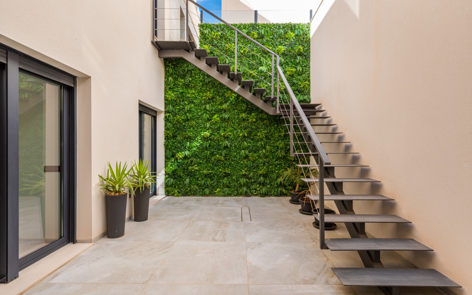 zum Verkauf - Villa - Ciudad Quesada