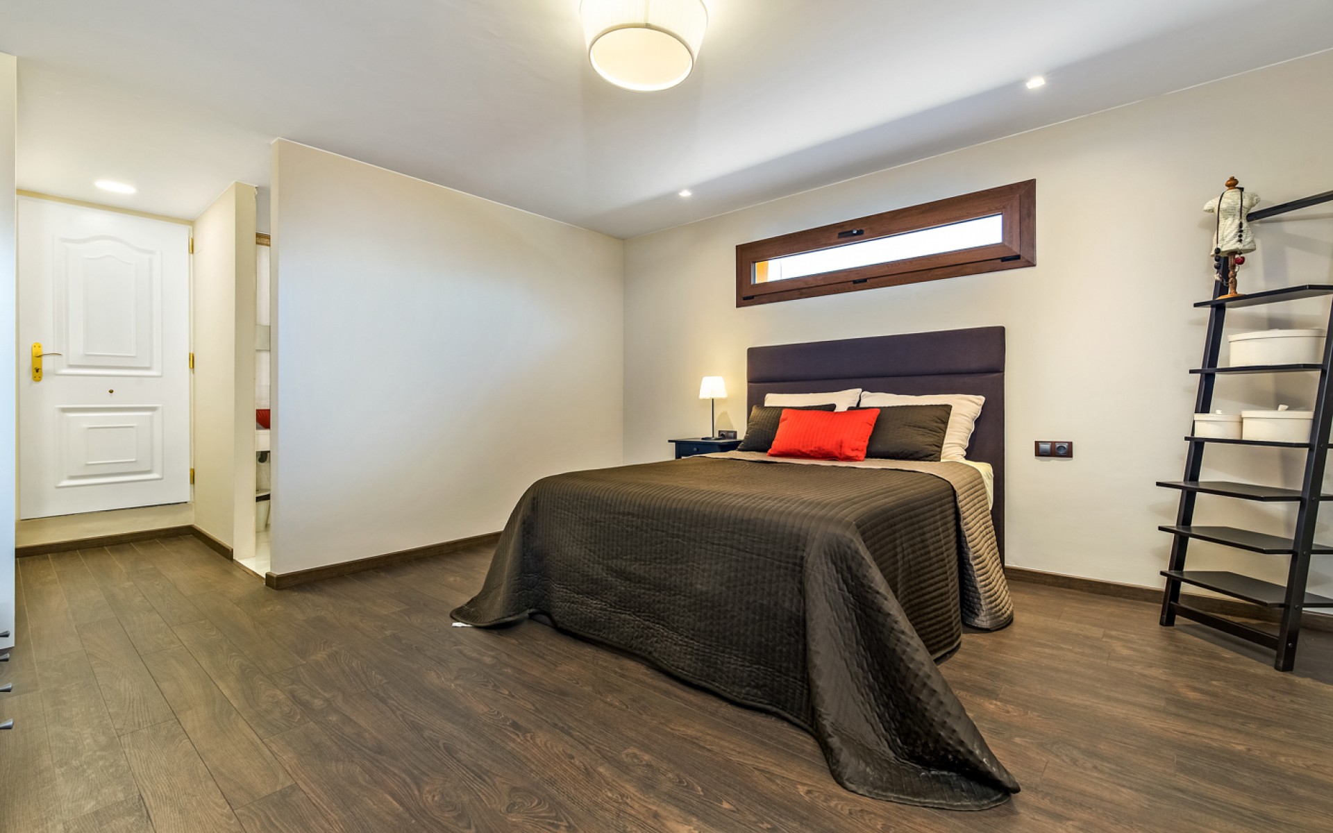 zum Verkauf - Villa - Ciudad Quesada