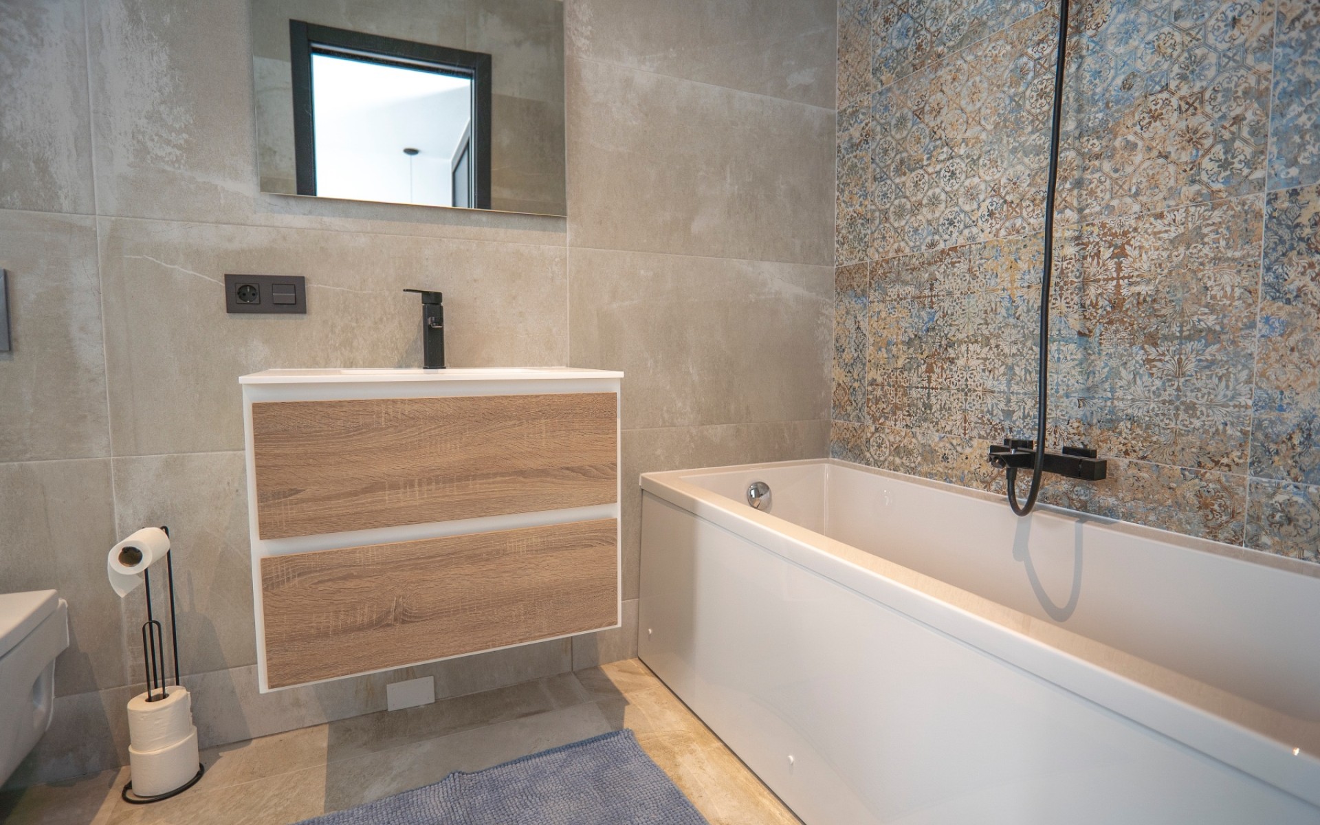 zum Verkauf - Villa - Ciudad Quesada