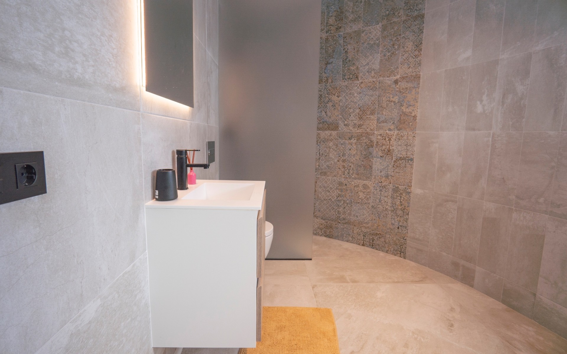 zum Verkauf - Villa - Ciudad Quesada