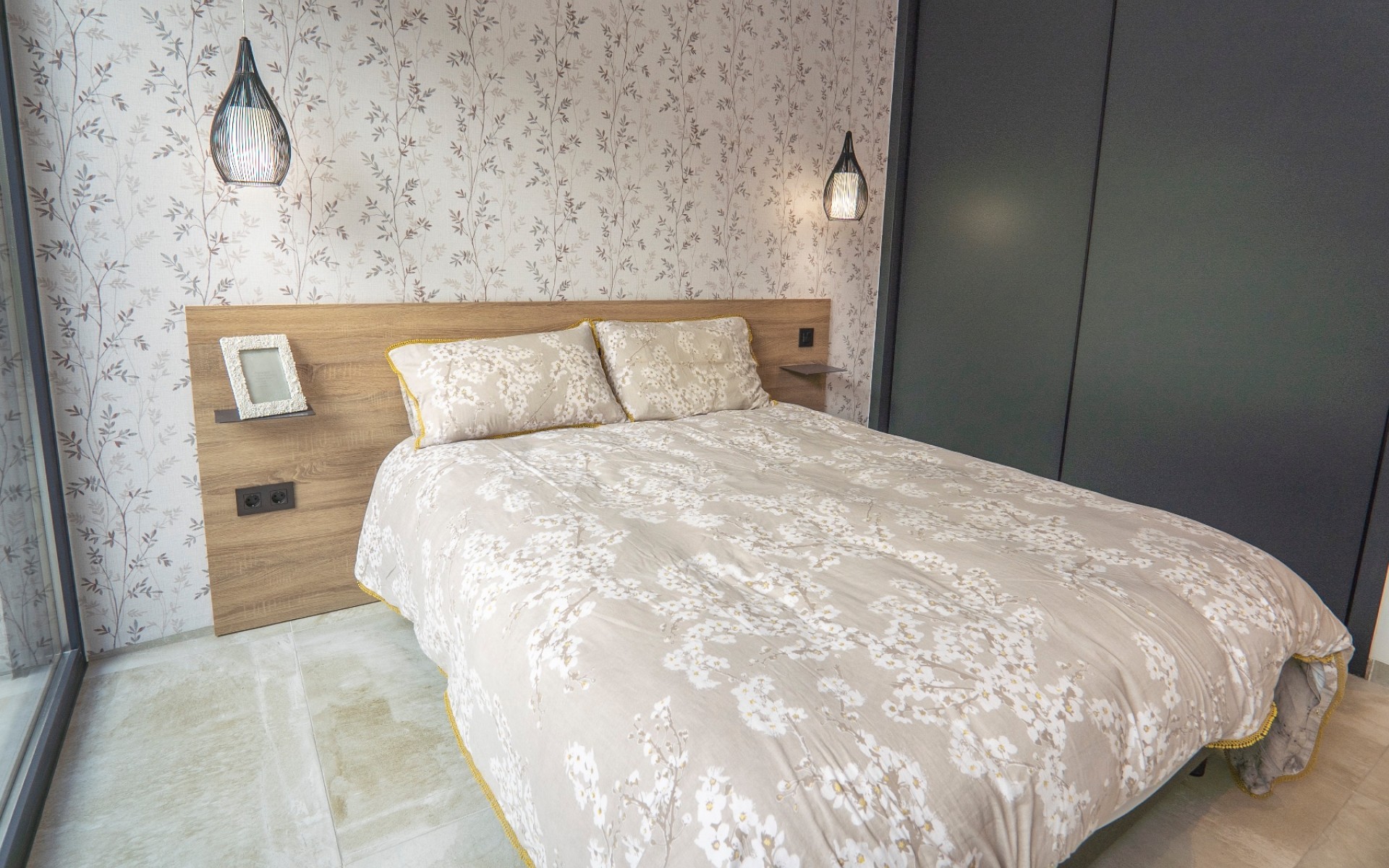 zum Verkauf - Villa - Ciudad Quesada