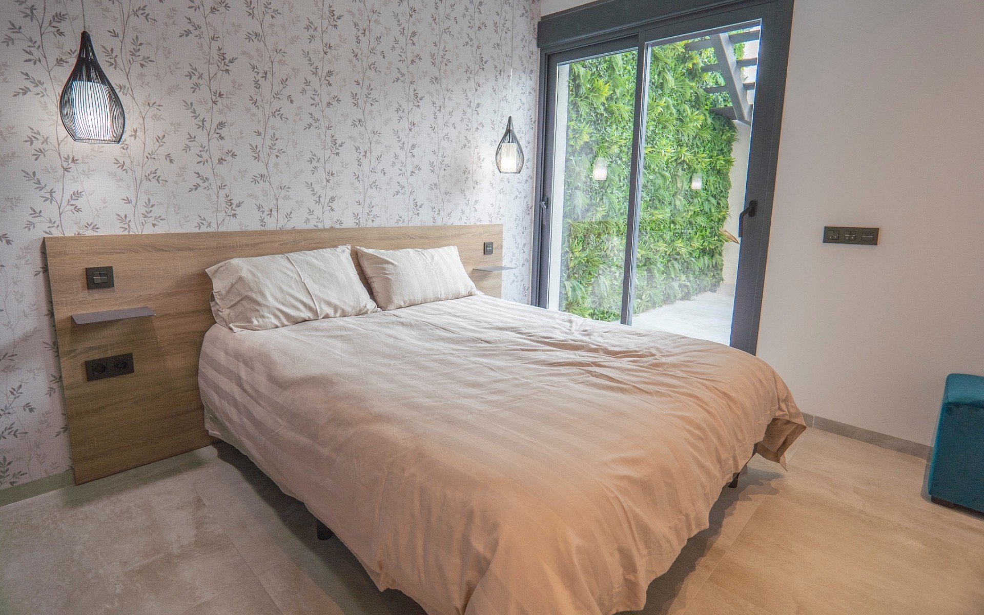 zum Verkauf - Villa - Ciudad Quesada