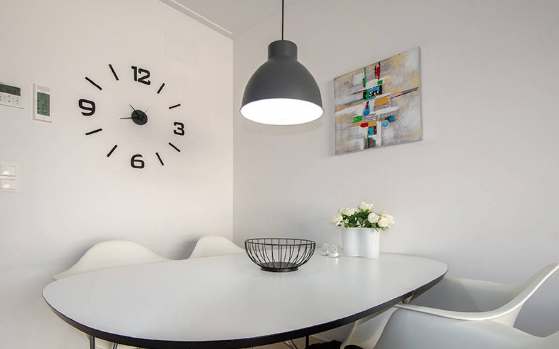 zum Verkauf - Villa - Ciudad Quesada