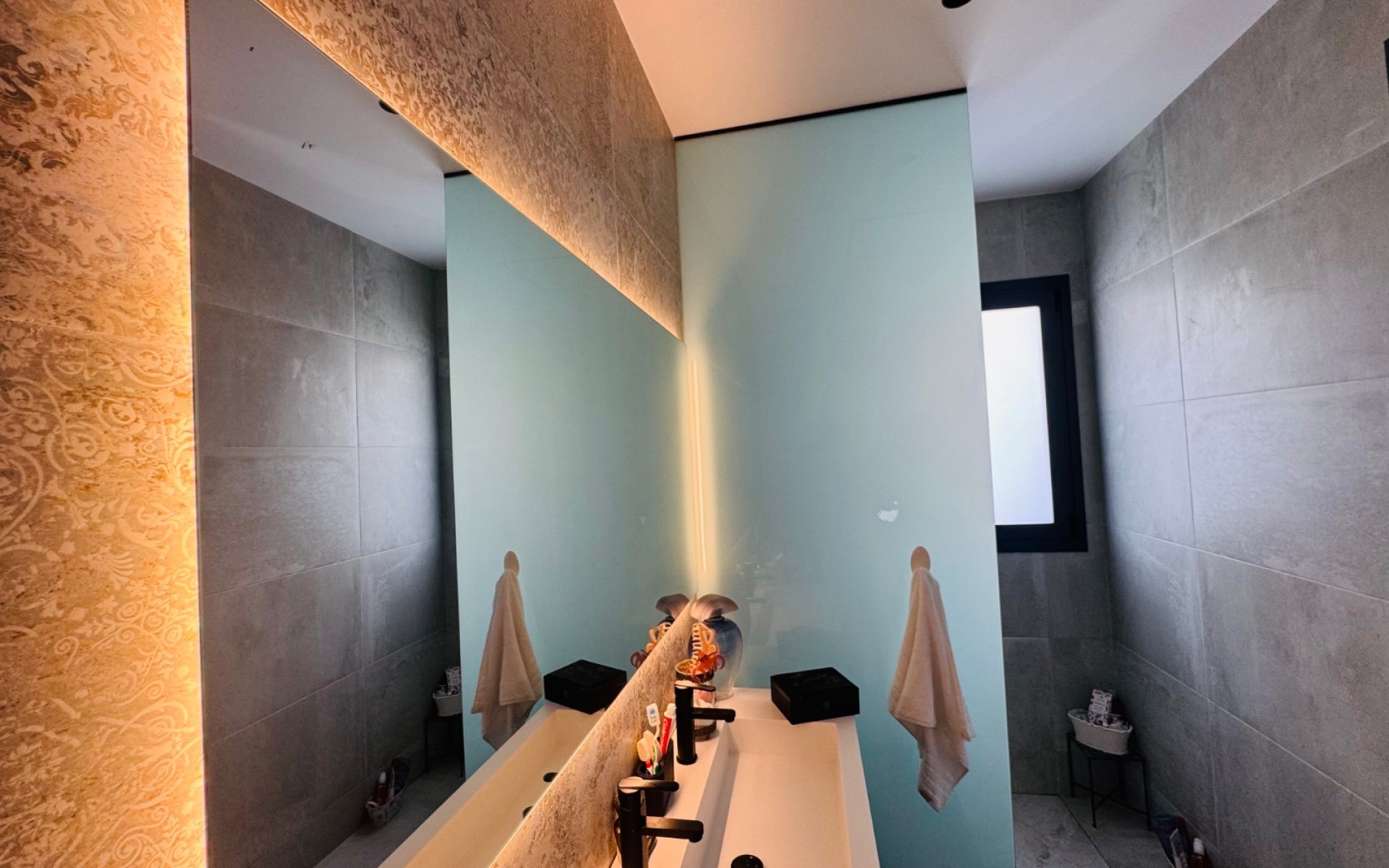 zum Verkauf - Villa - Ciudad Quesada