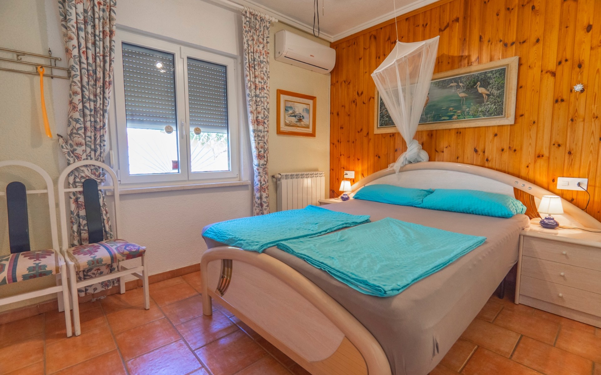 zum Verkauf - Villa - Ciudad Quesada