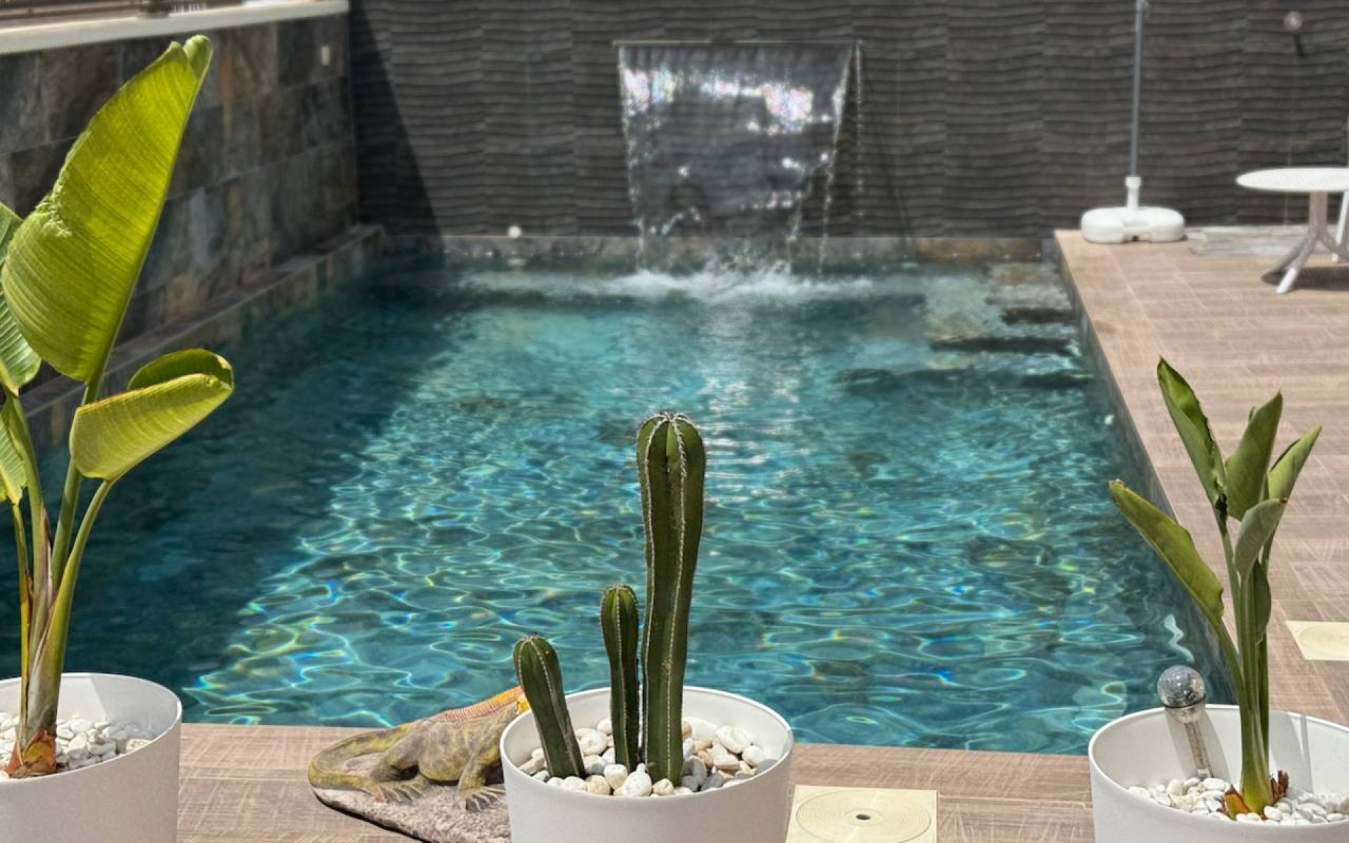 zum Verkauf - Villa - Ciudad Quesada