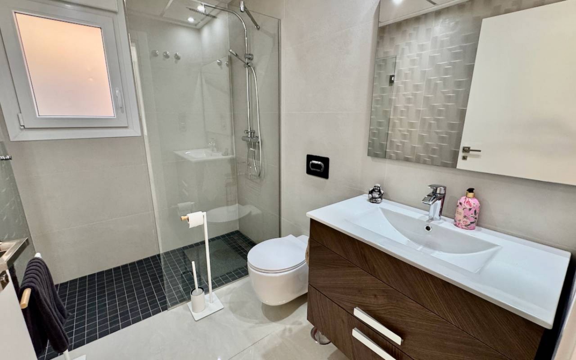 zum Verkauf - Villa - Ciudad Quesada