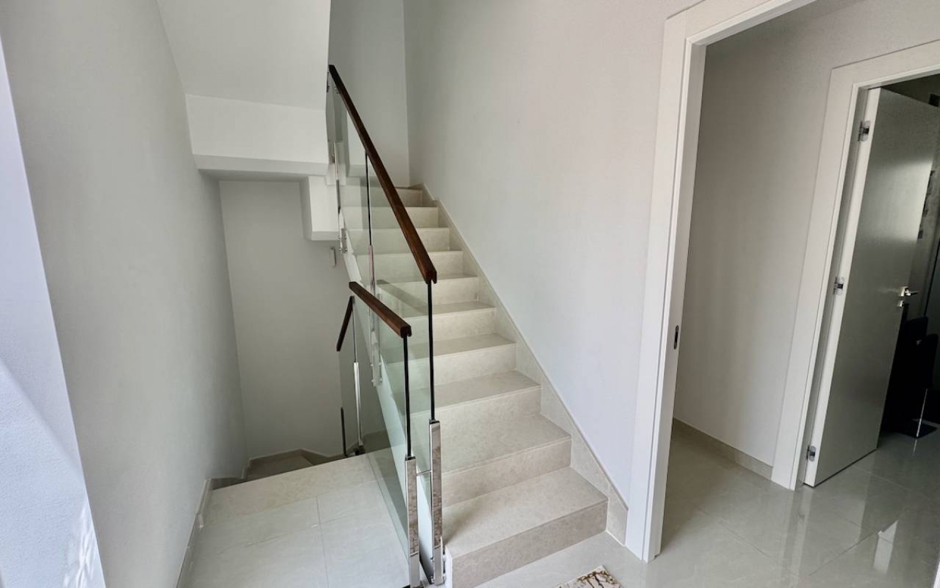 zum Verkauf - Villa - Ciudad Quesada