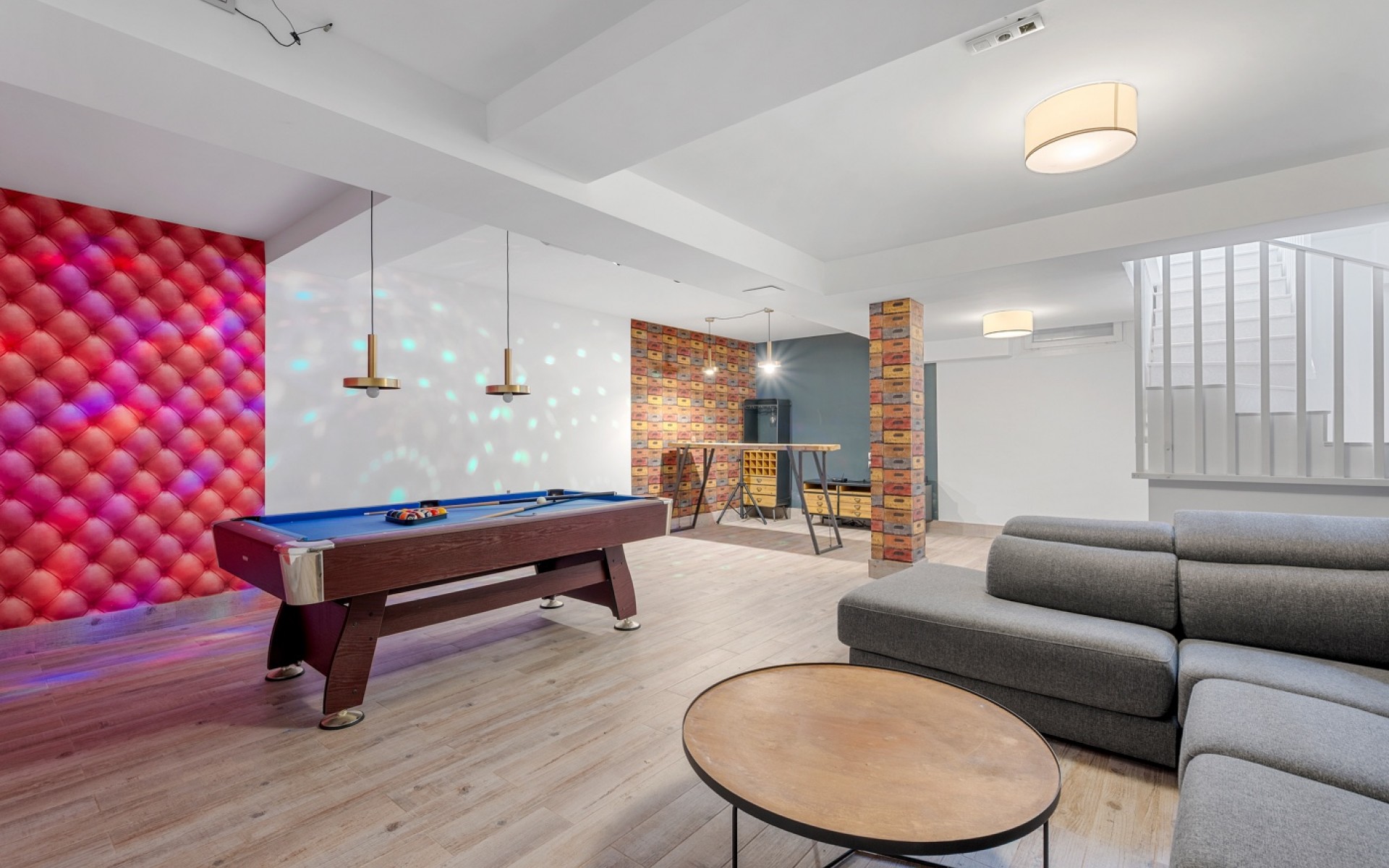 zum Verkauf - Villa - Ciudad Quesada