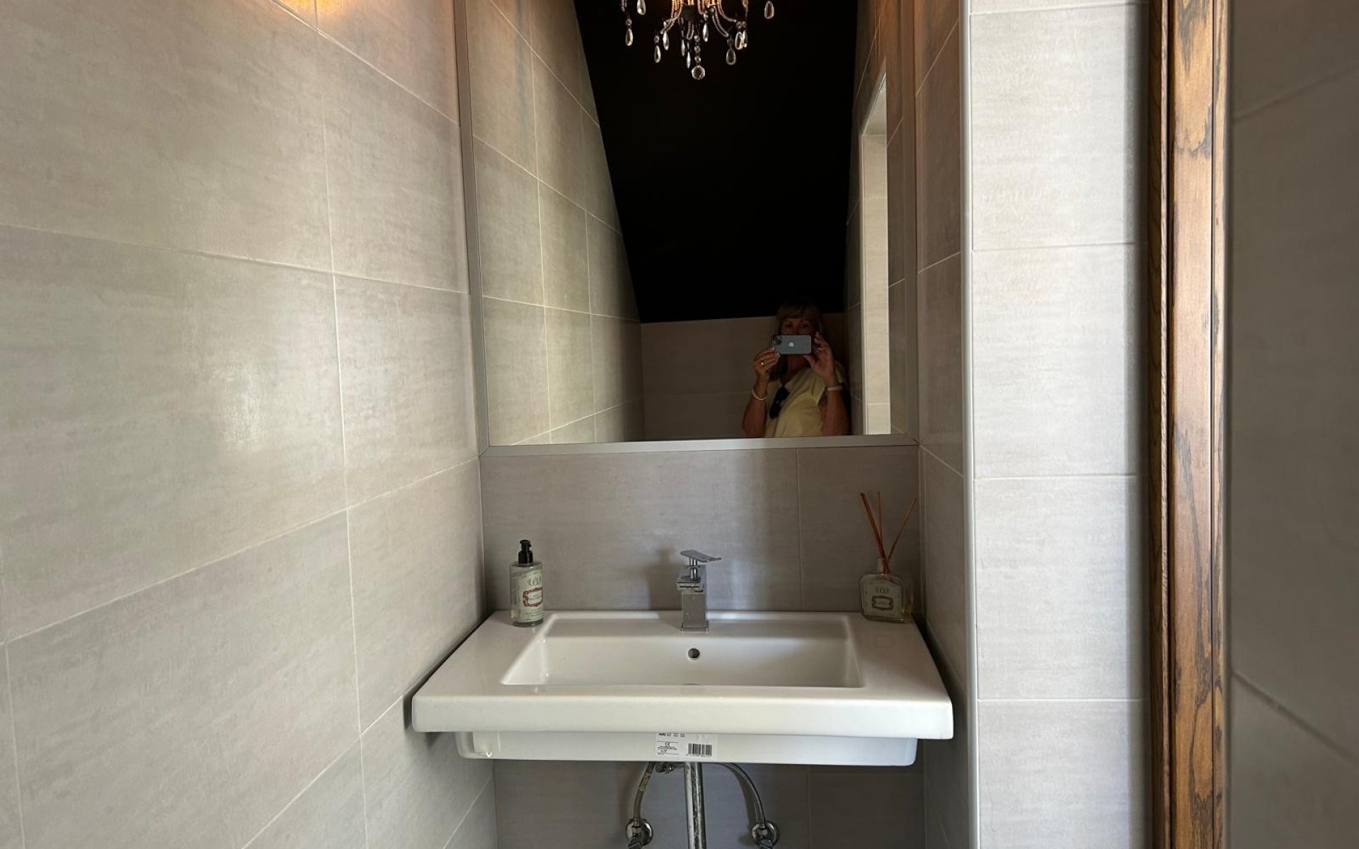 zum Verkauf - Villa - Ciudad Quesada