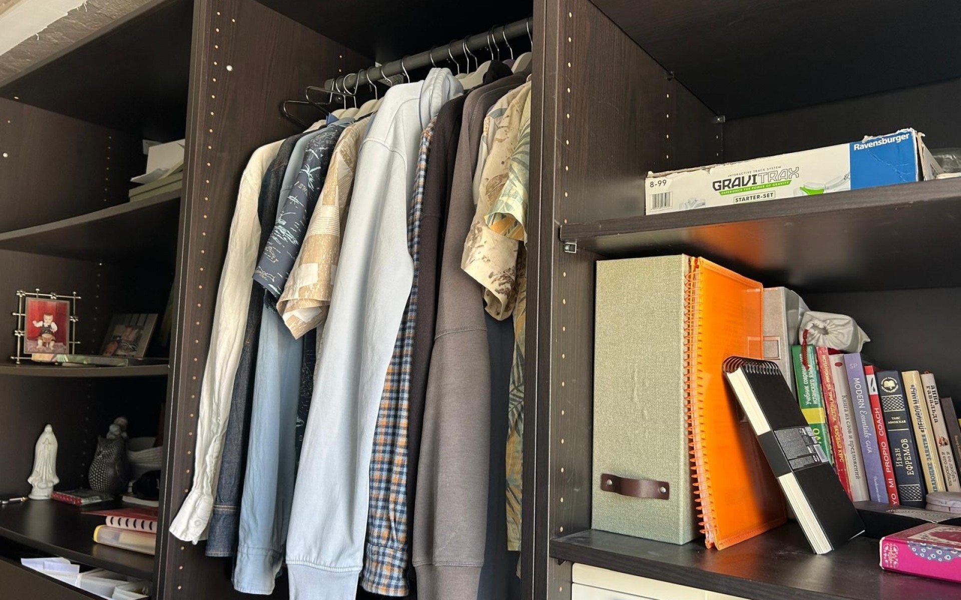 zum Verkauf - Villa - Ciudad Quesada