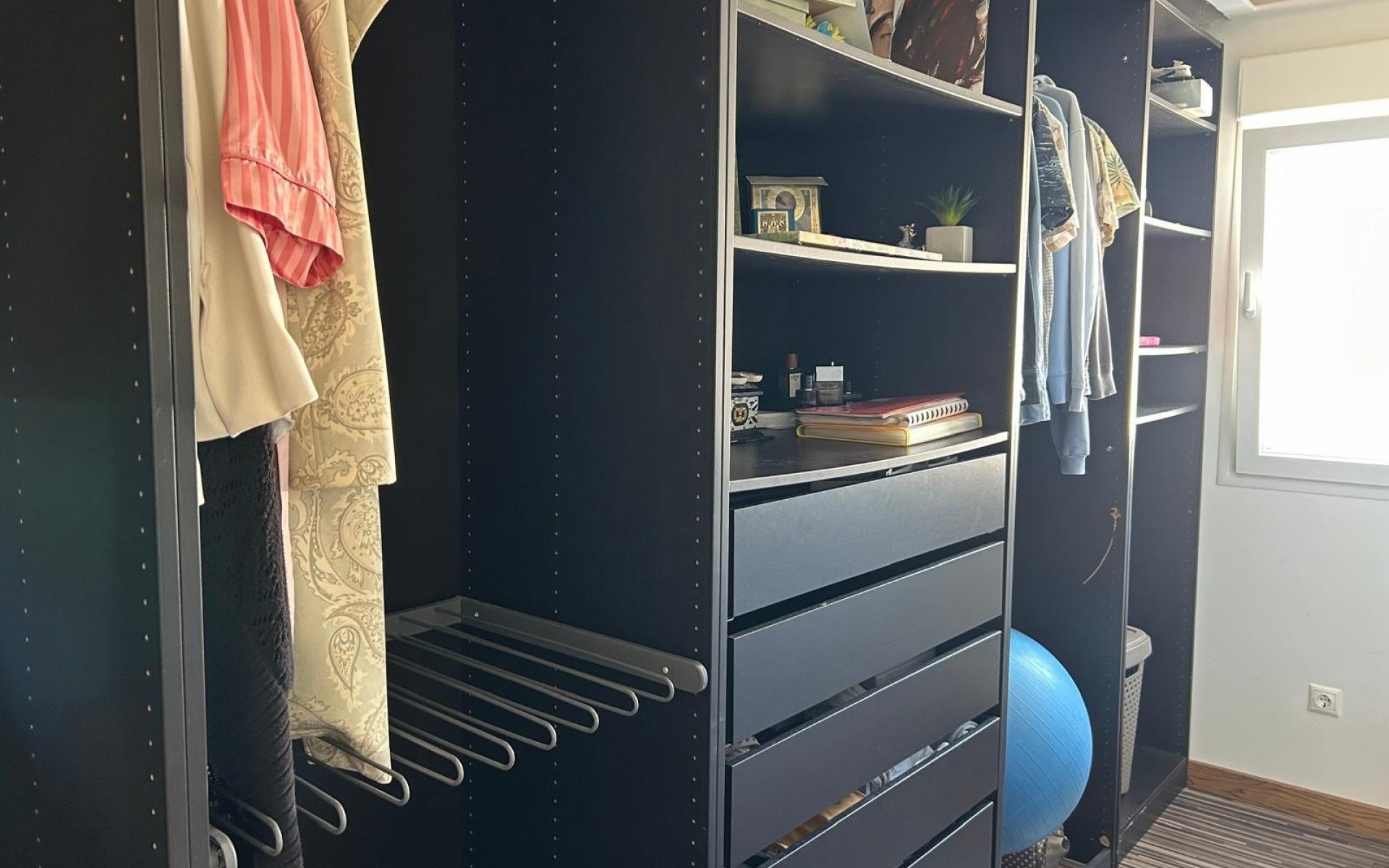 zum Verkauf - Villa - Ciudad Quesada