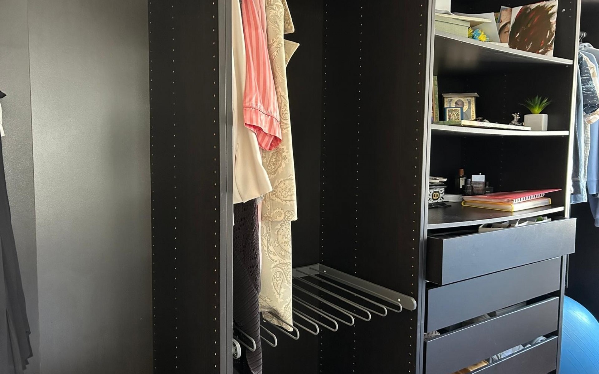 zum Verkauf - Villa - Ciudad Quesada