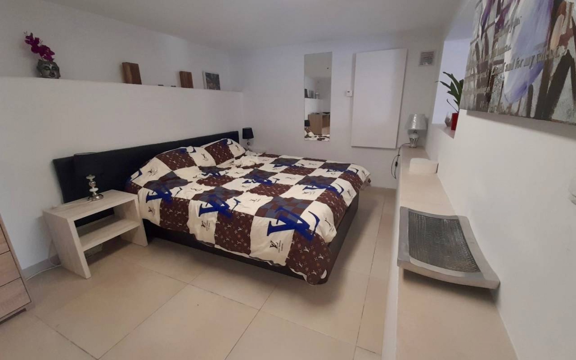 zum Verkauf - Villa - Ciudad Quesada