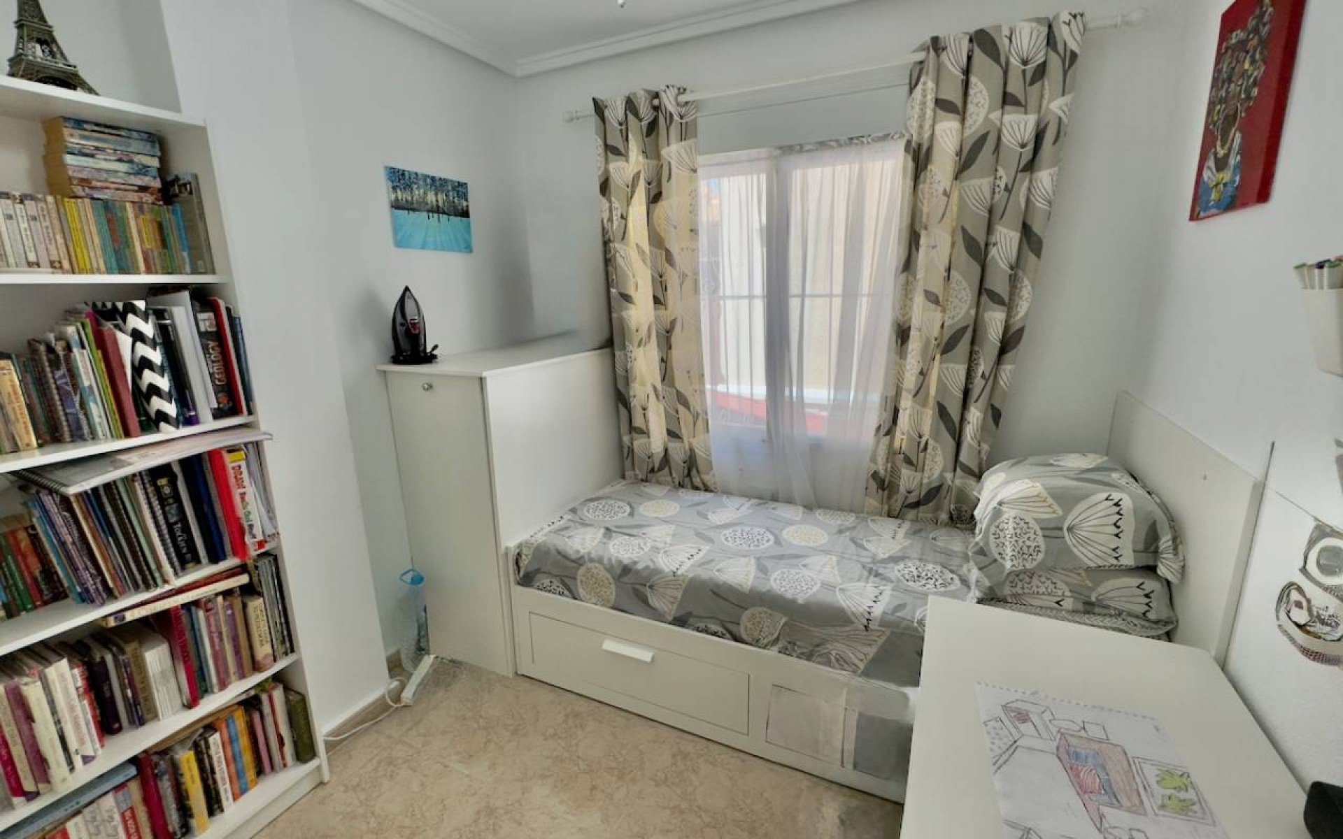 zum Verkauf - Villa - Ciudad Quesada