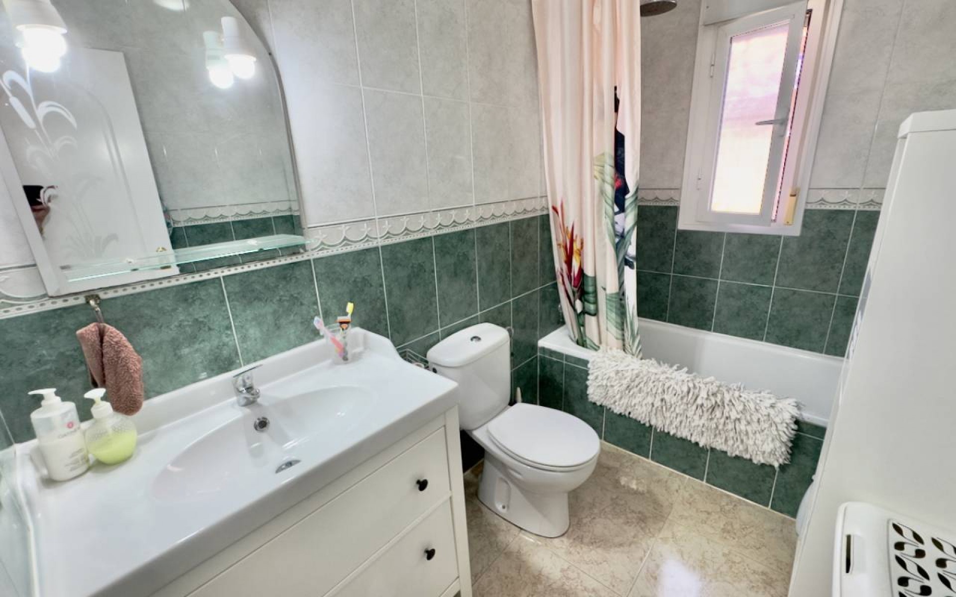 zum Verkauf - Villa - Ciudad Quesada