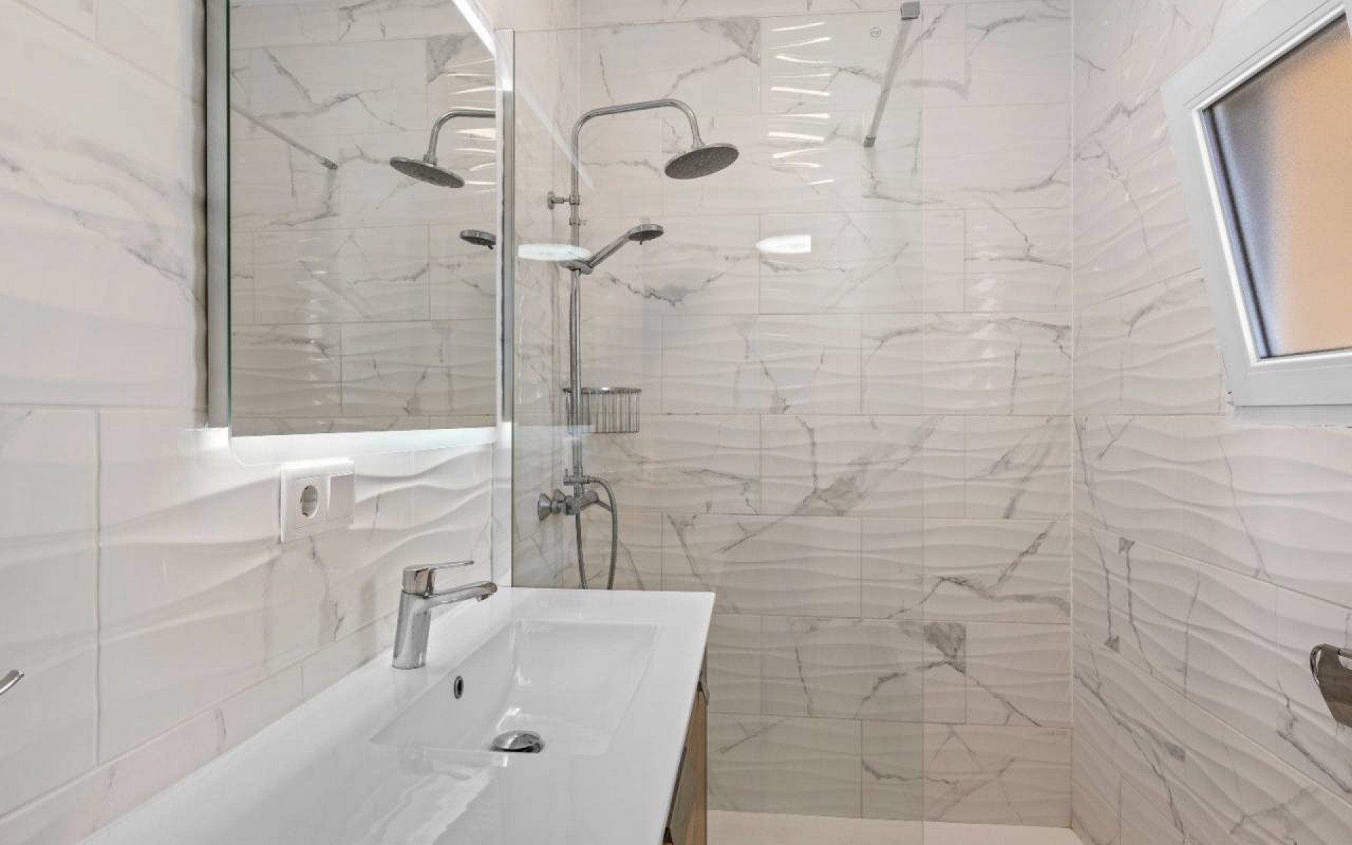 zum Verkauf - Villa - Ciudad Quesada