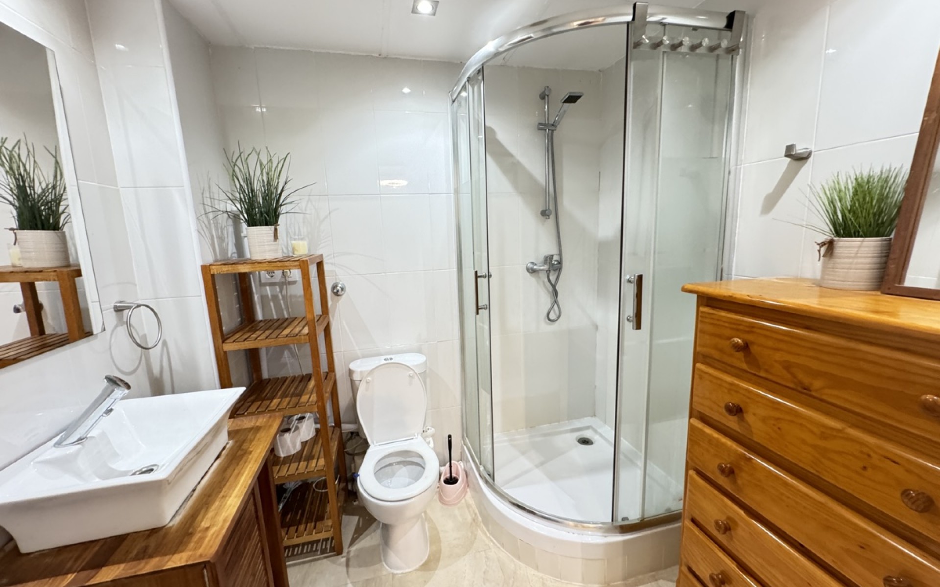 zum Verkauf - Villa - Ciudad Quesada