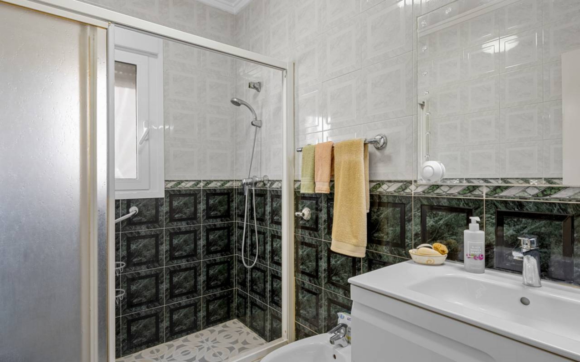 zum Verkauf - Villa - Ciudad Quesada