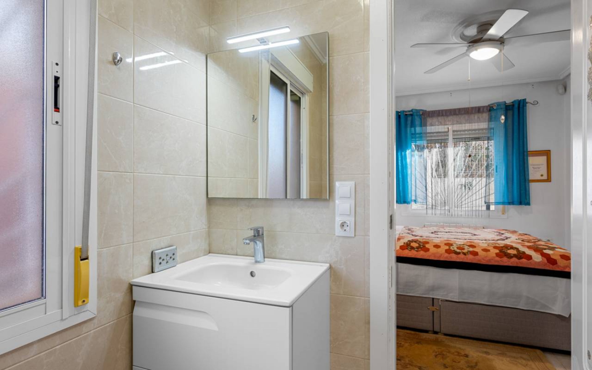 zum Verkauf - Villa - Ciudad Quesada