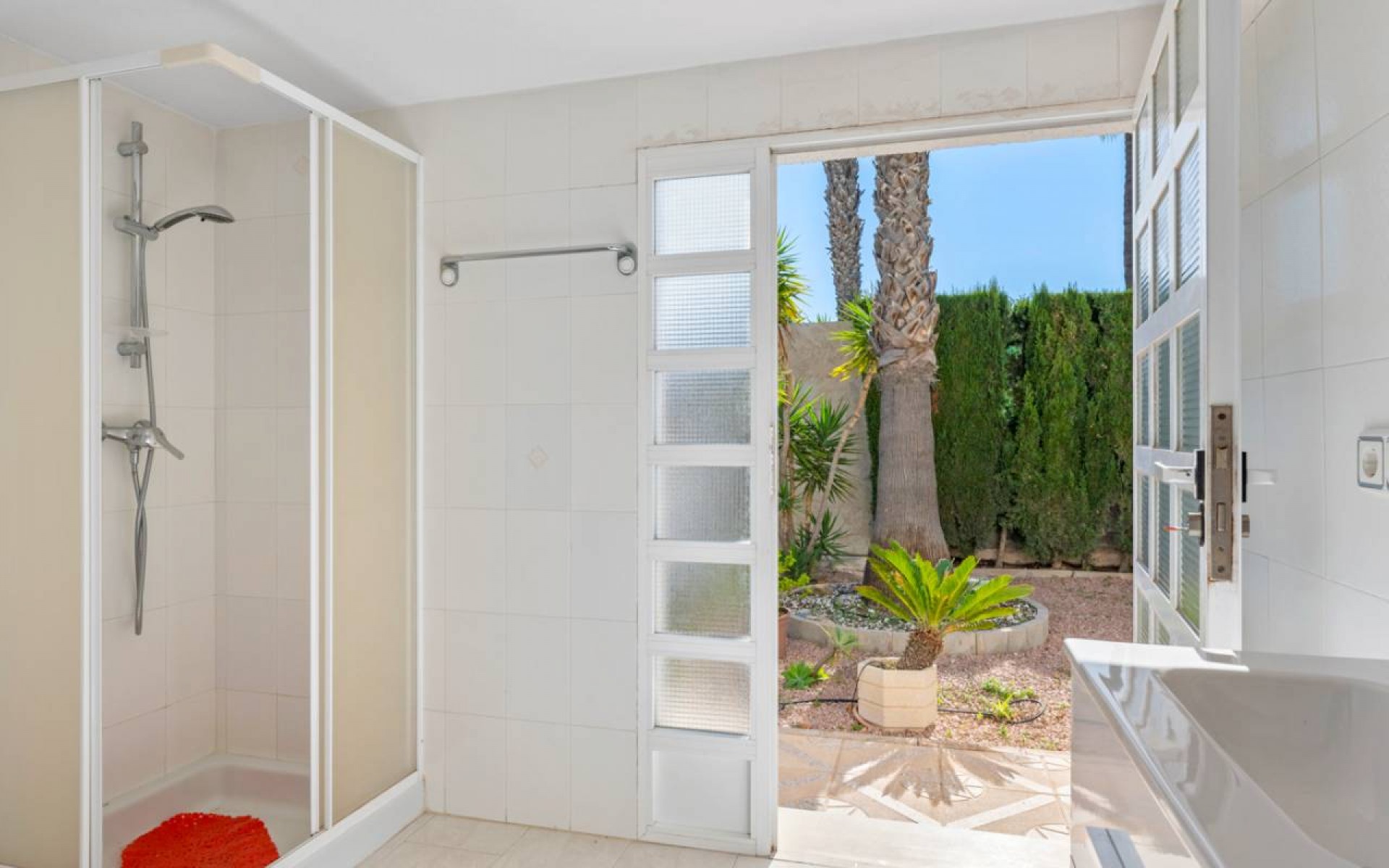 zum Verkauf - Villa - Ciudad Quesada