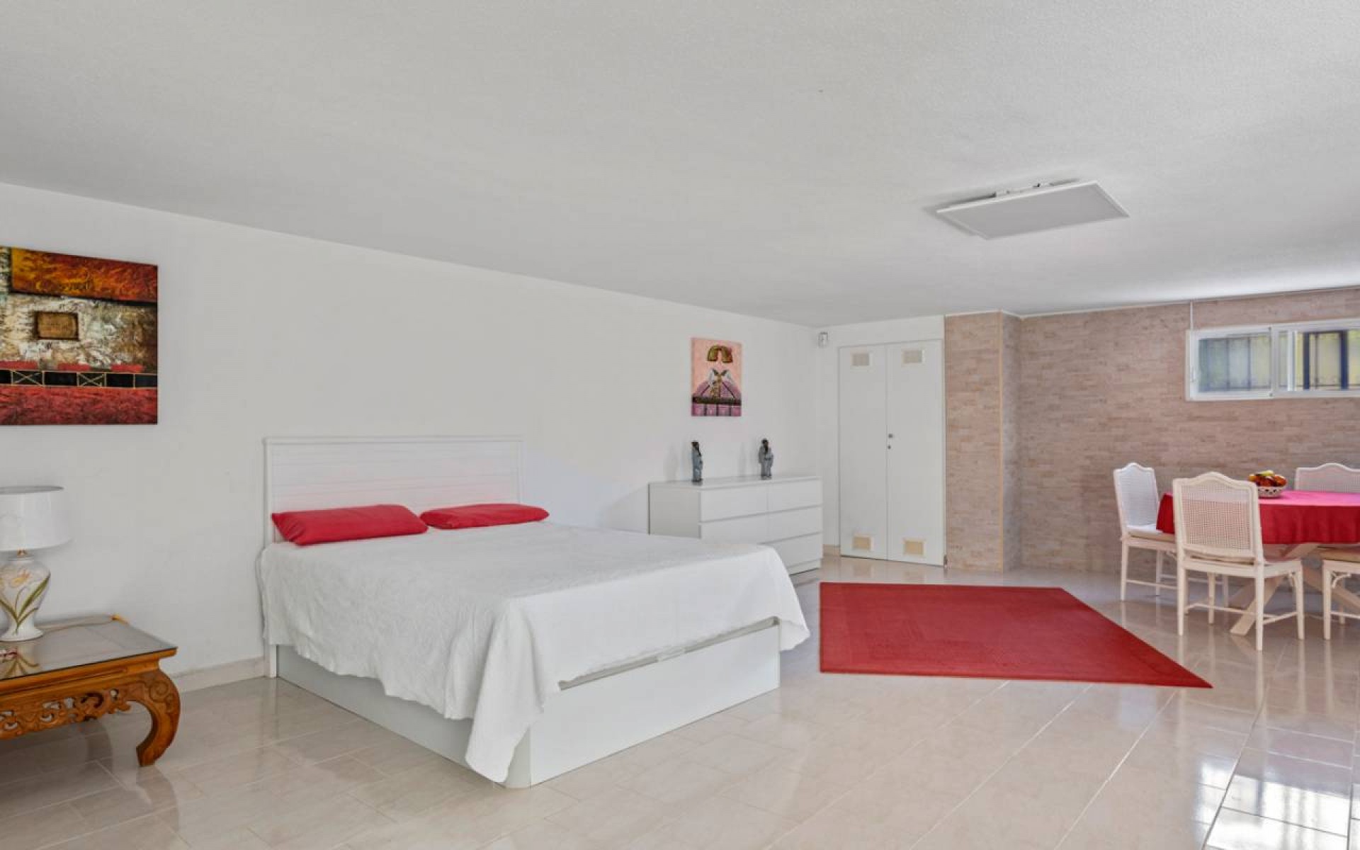 zum Verkauf - Villa - Ciudad Quesada