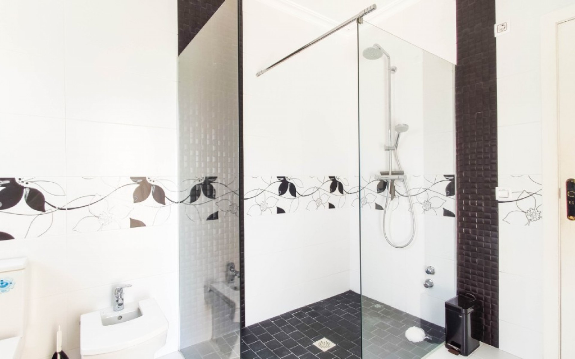 zum Verkauf - Villa - Ciudad Quesada