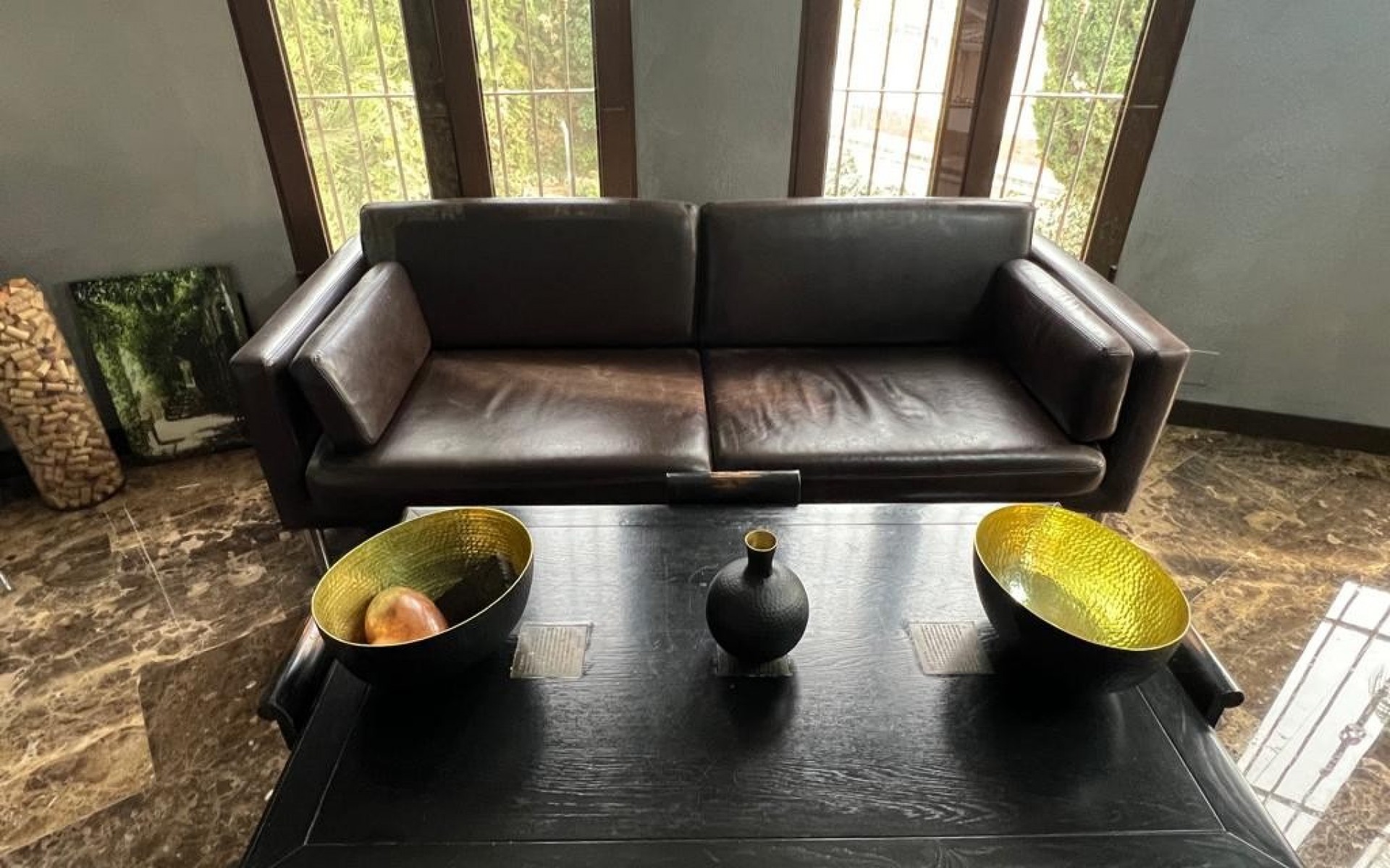 zum Verkauf - Villa - Ciudad Quesada