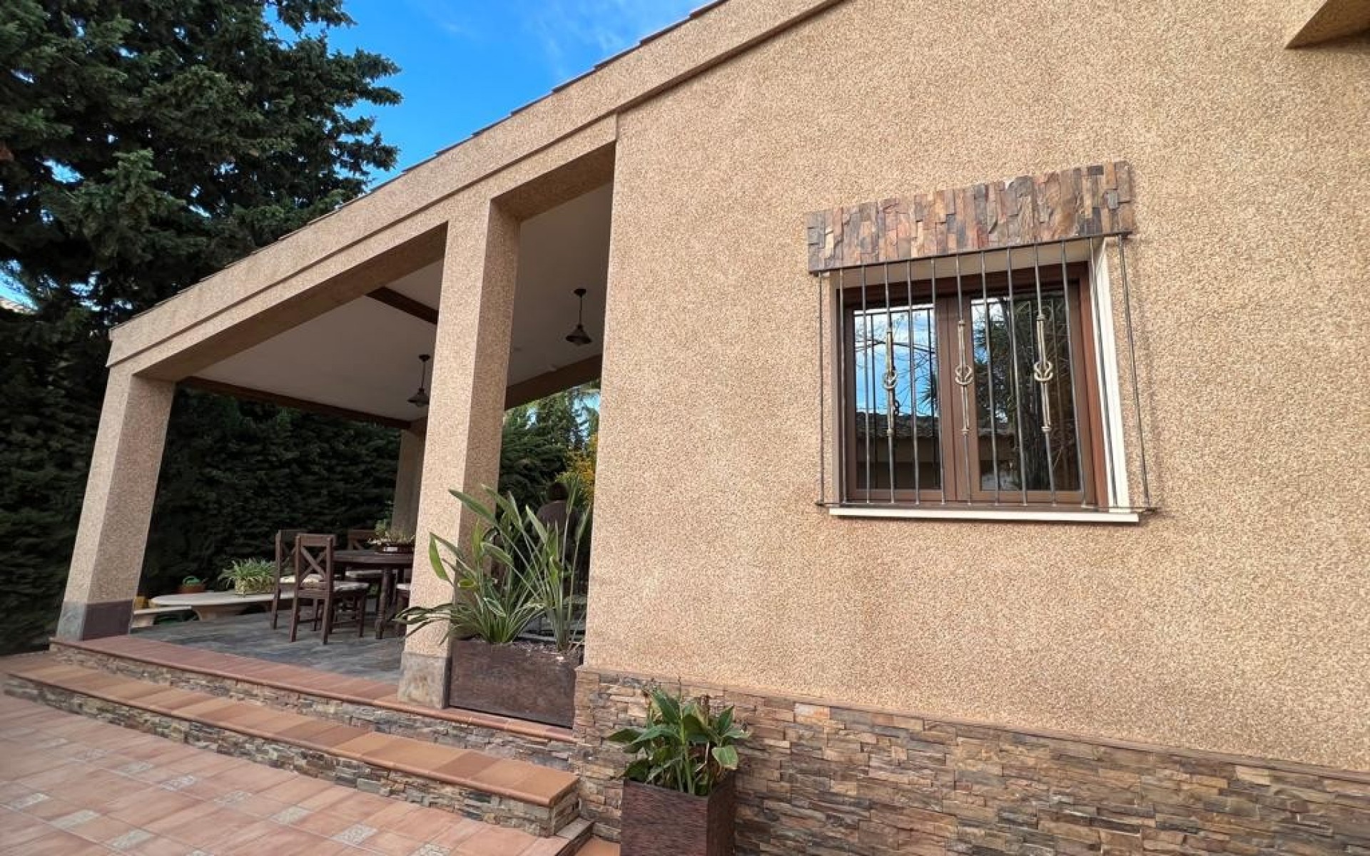 zum Verkauf - Villa - Ciudad Quesada