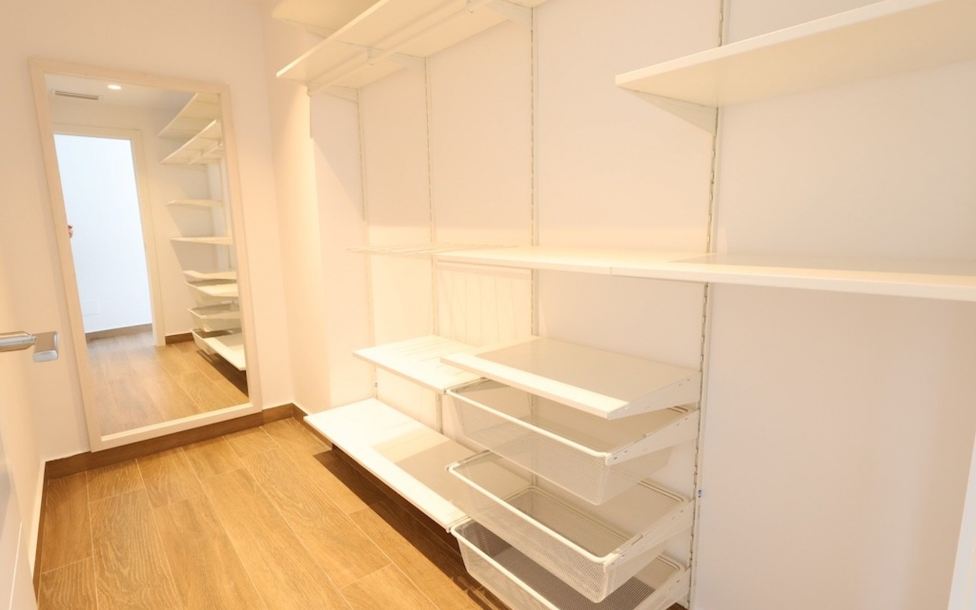 zum Verkauf - Villa - Ciudad Quesada