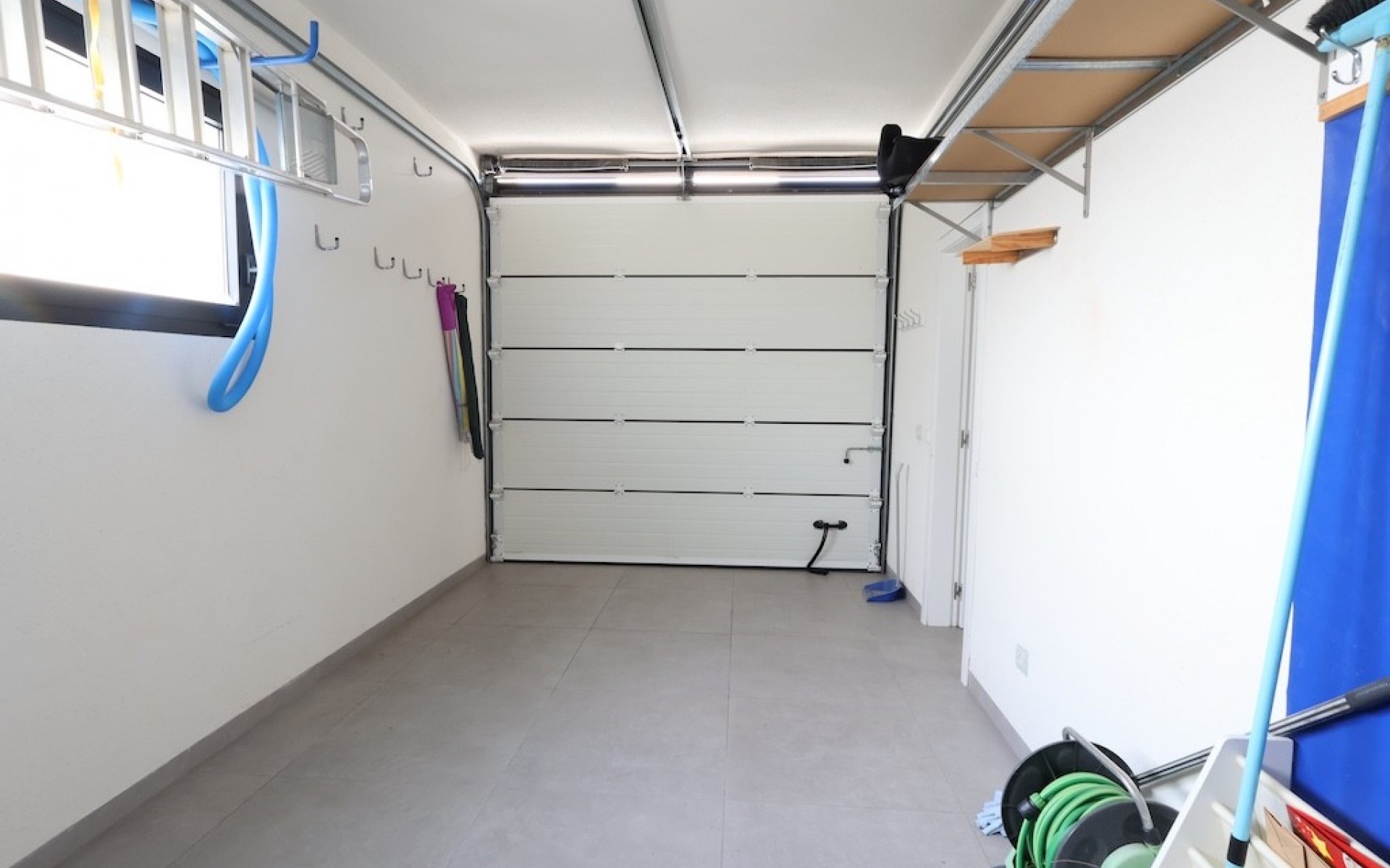 zum Verkauf - Villa - Ciudad Quesada