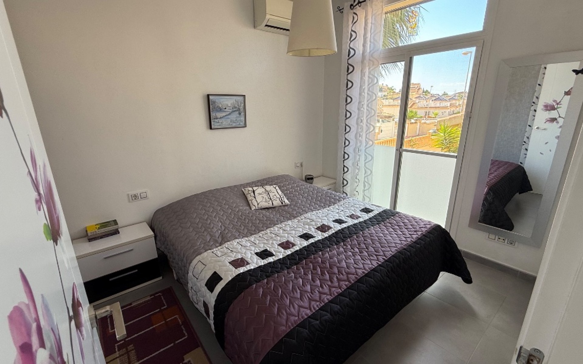 zum Verkauf - Villa - Ciudad Quesada