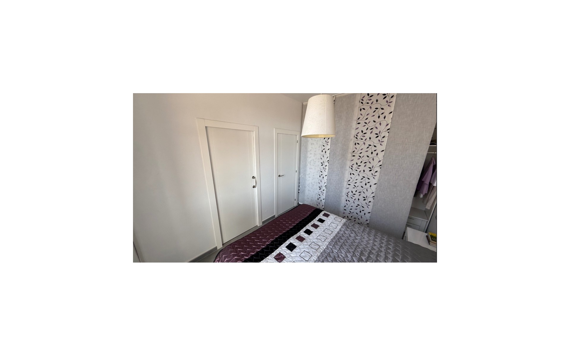 zum Verkauf - Villa - Ciudad Quesada