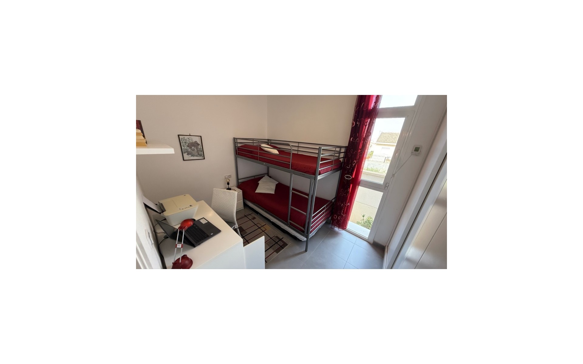 zum Verkauf - Villa - Ciudad Quesada