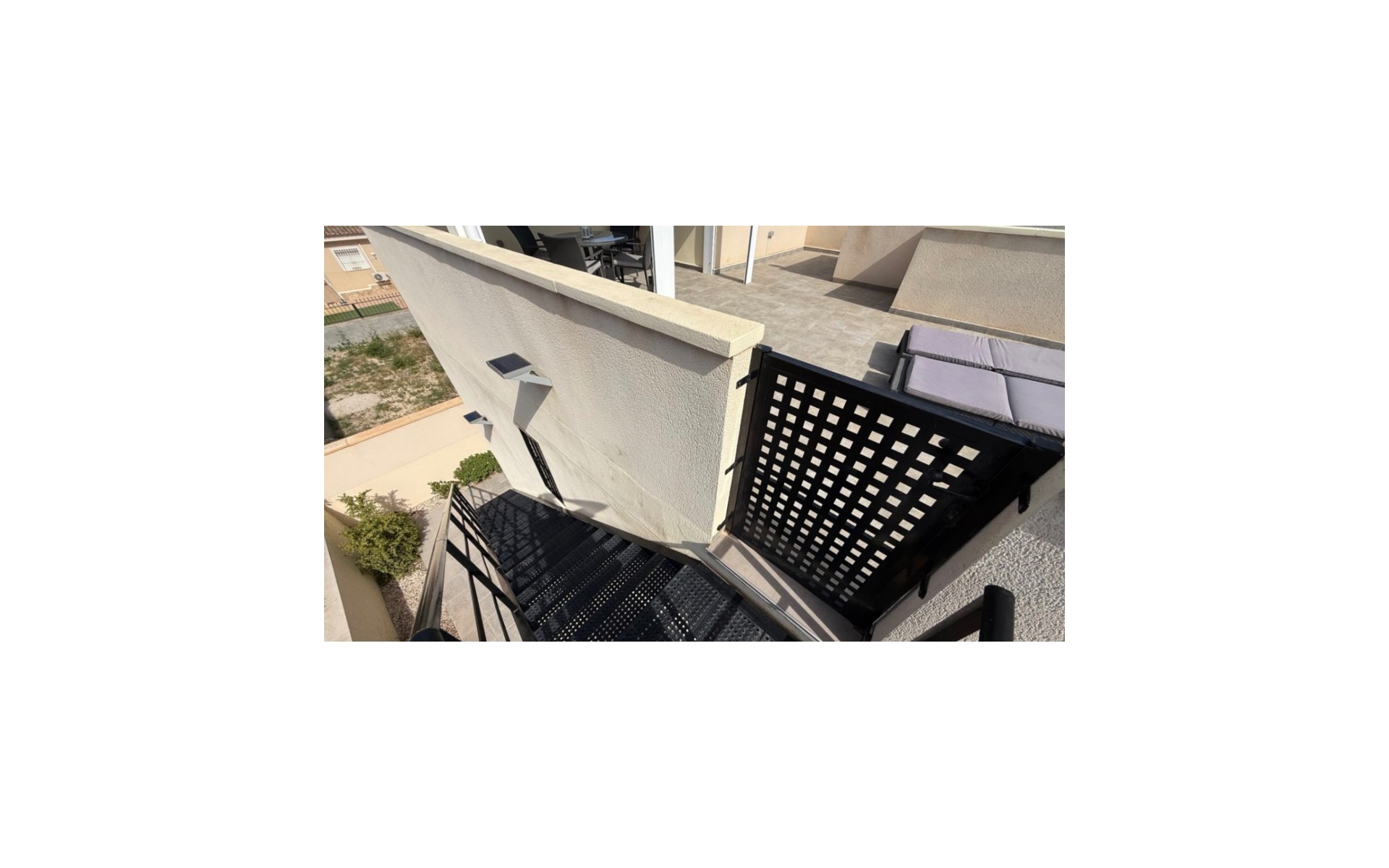 zum Verkauf - Villa - Ciudad Quesada