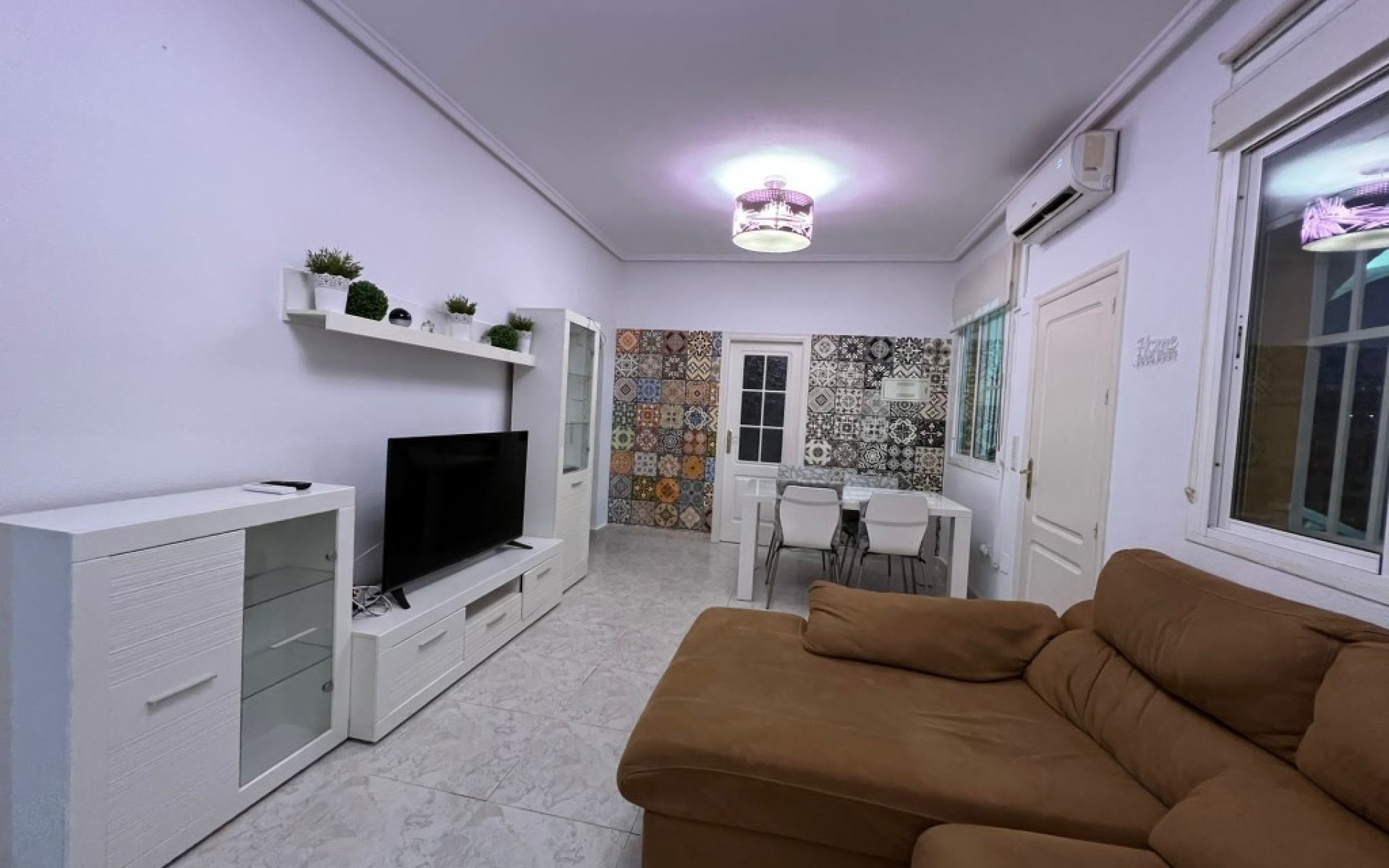 zum Verkauf - Villa - Ciudad Quesada