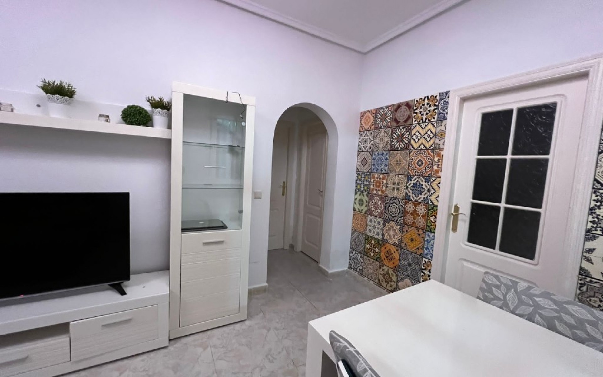 zum Verkauf - Villa - Ciudad Quesada