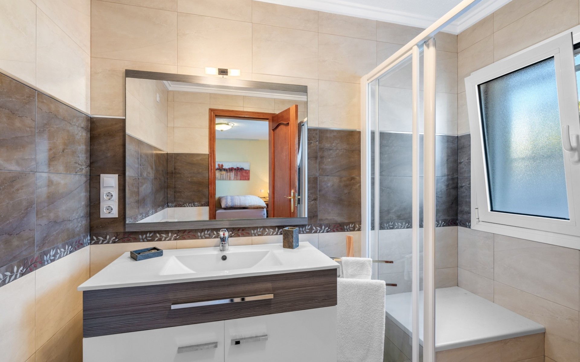 zum Verkauf - Villa - Ciudad Quesada